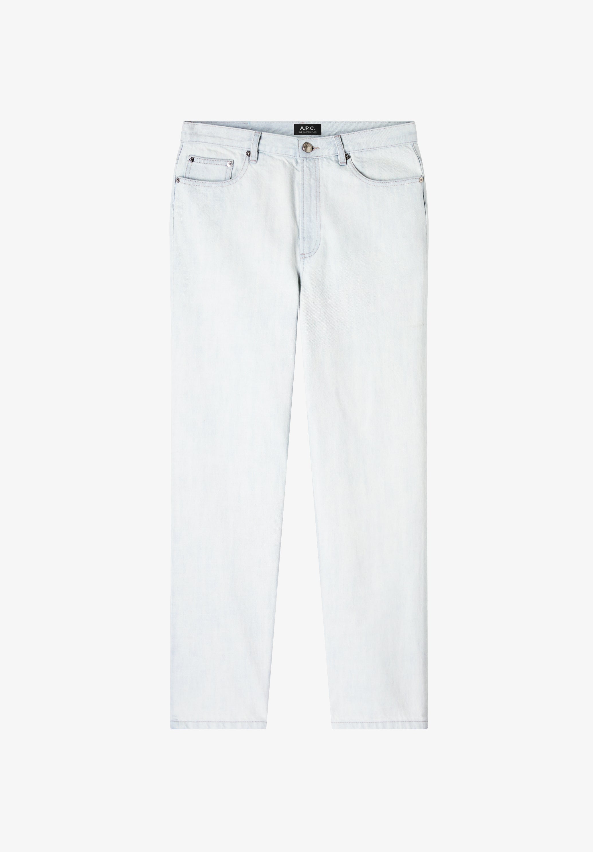 Martin jeans - 0
