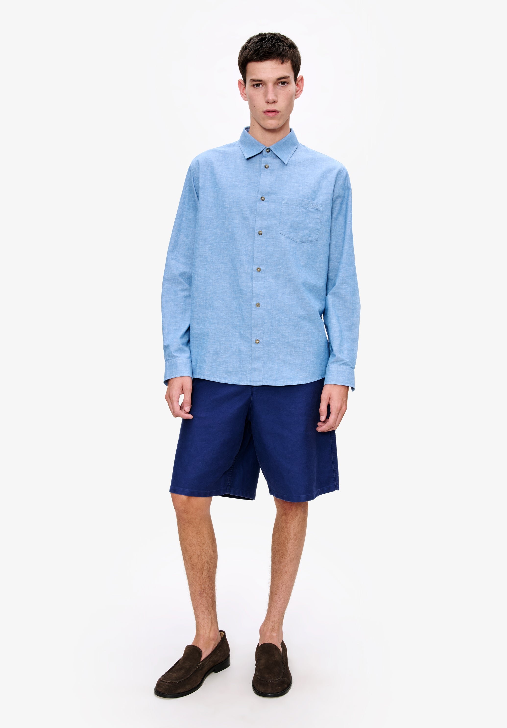 - 1