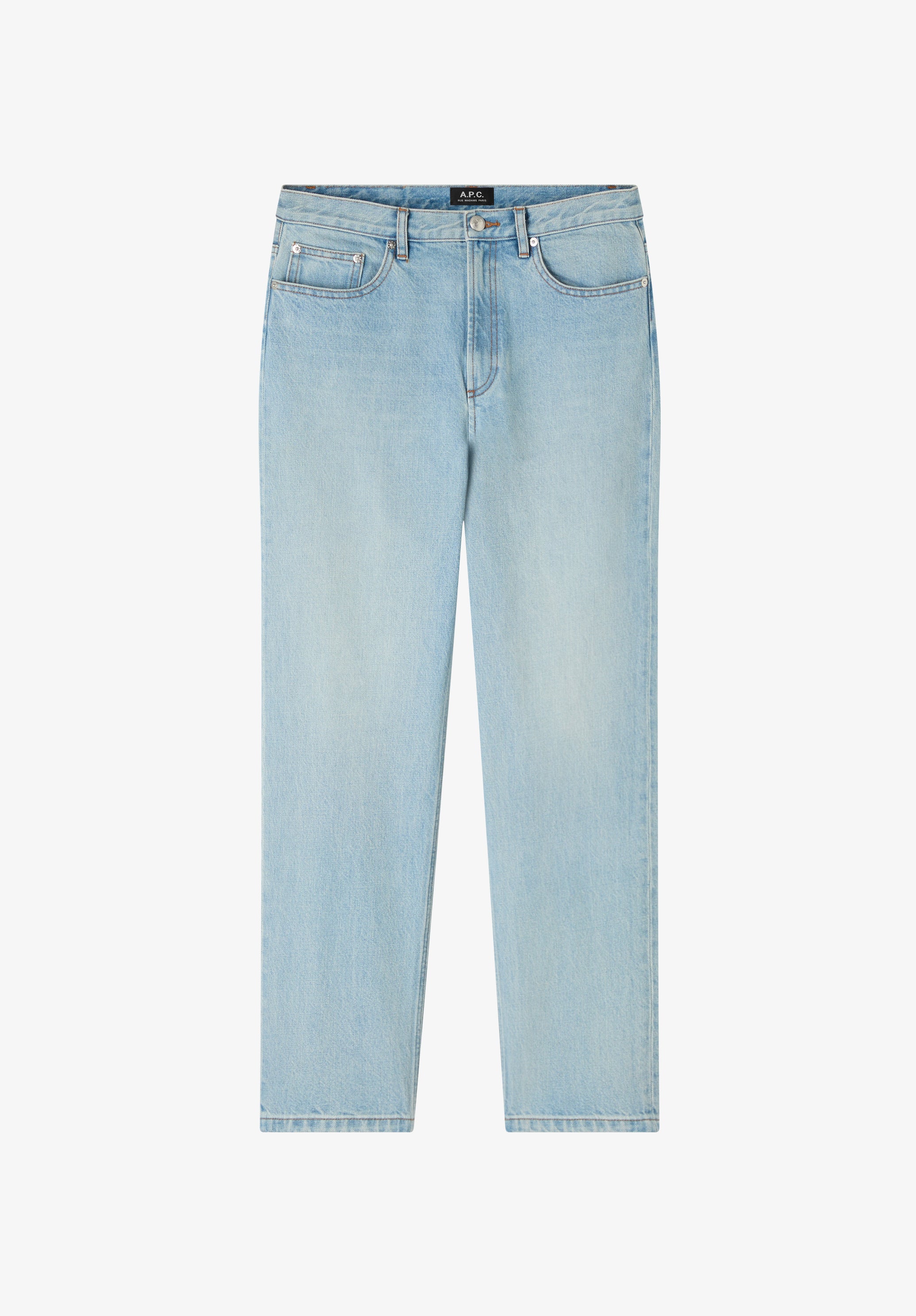 Martin jeans