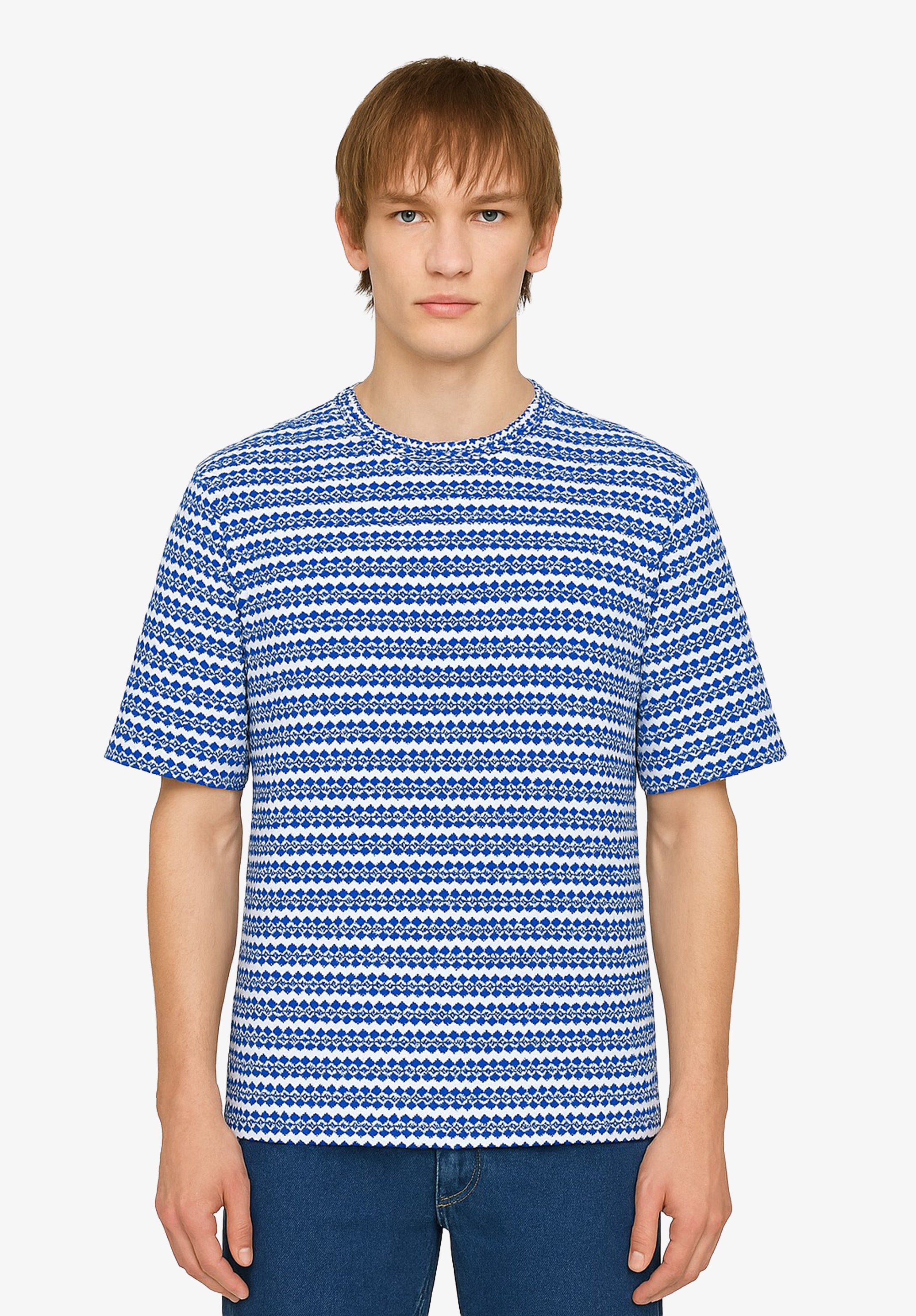 Ryan T-Shirt