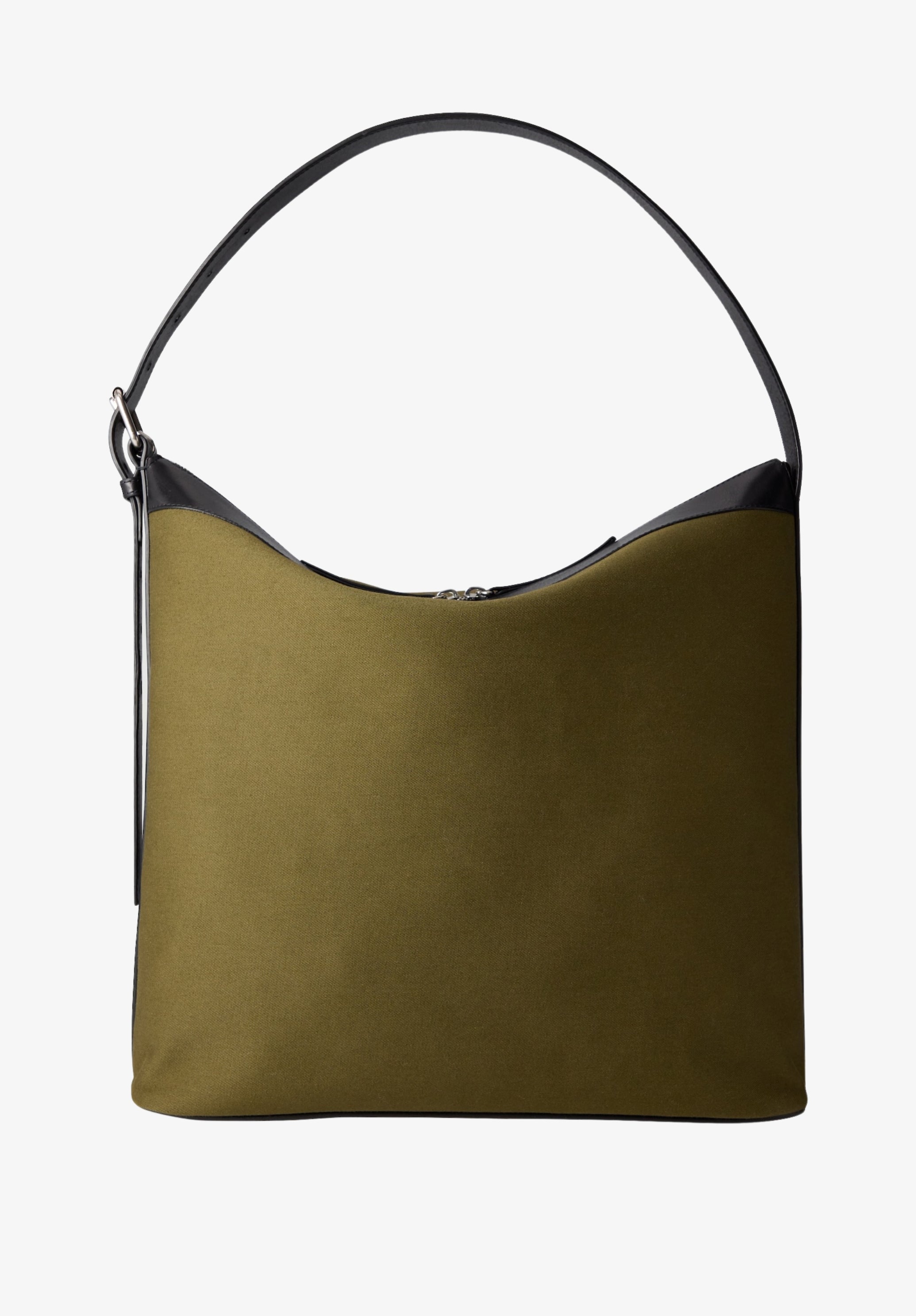 Vera Maxi Biker bag