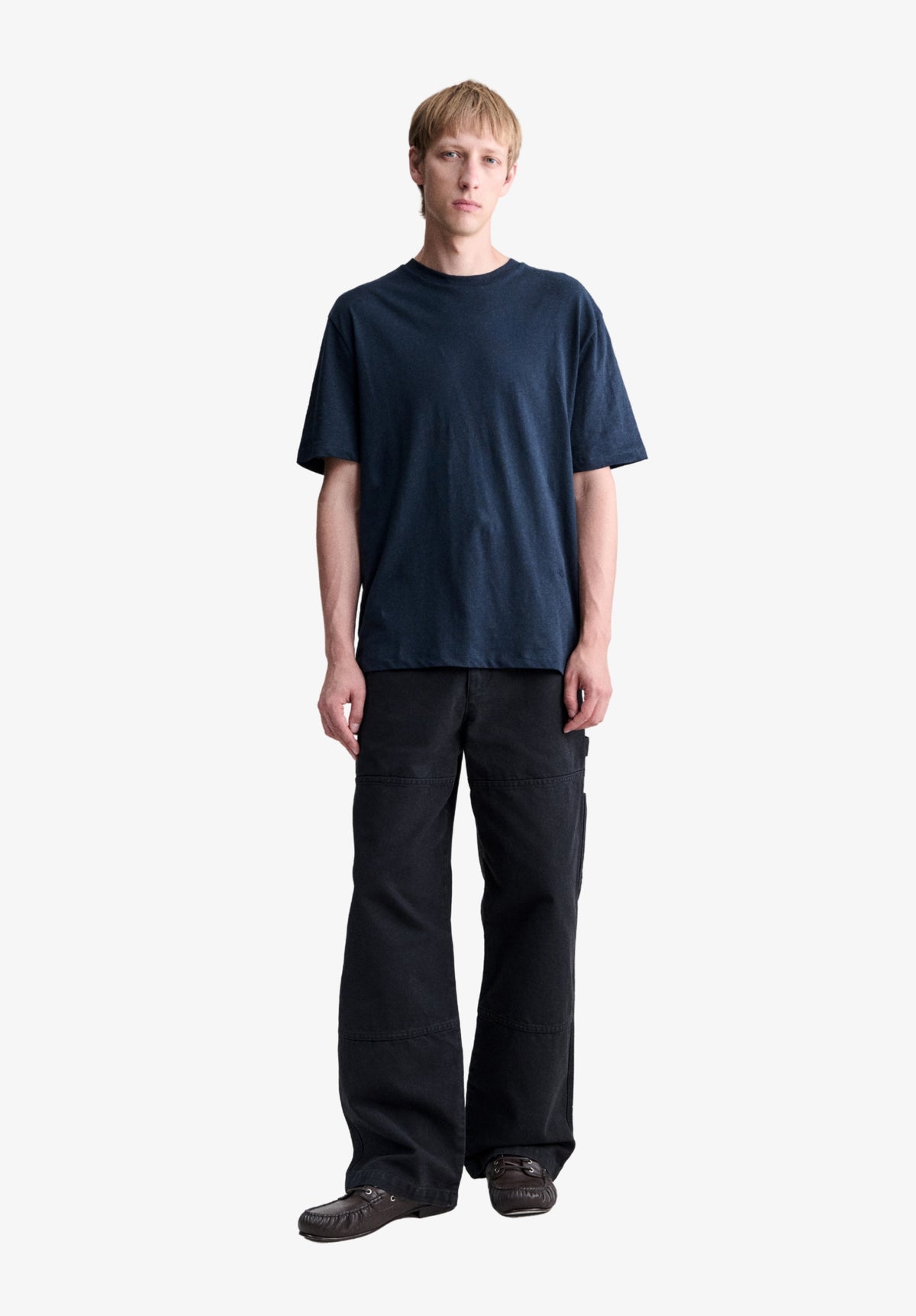 Don jeans