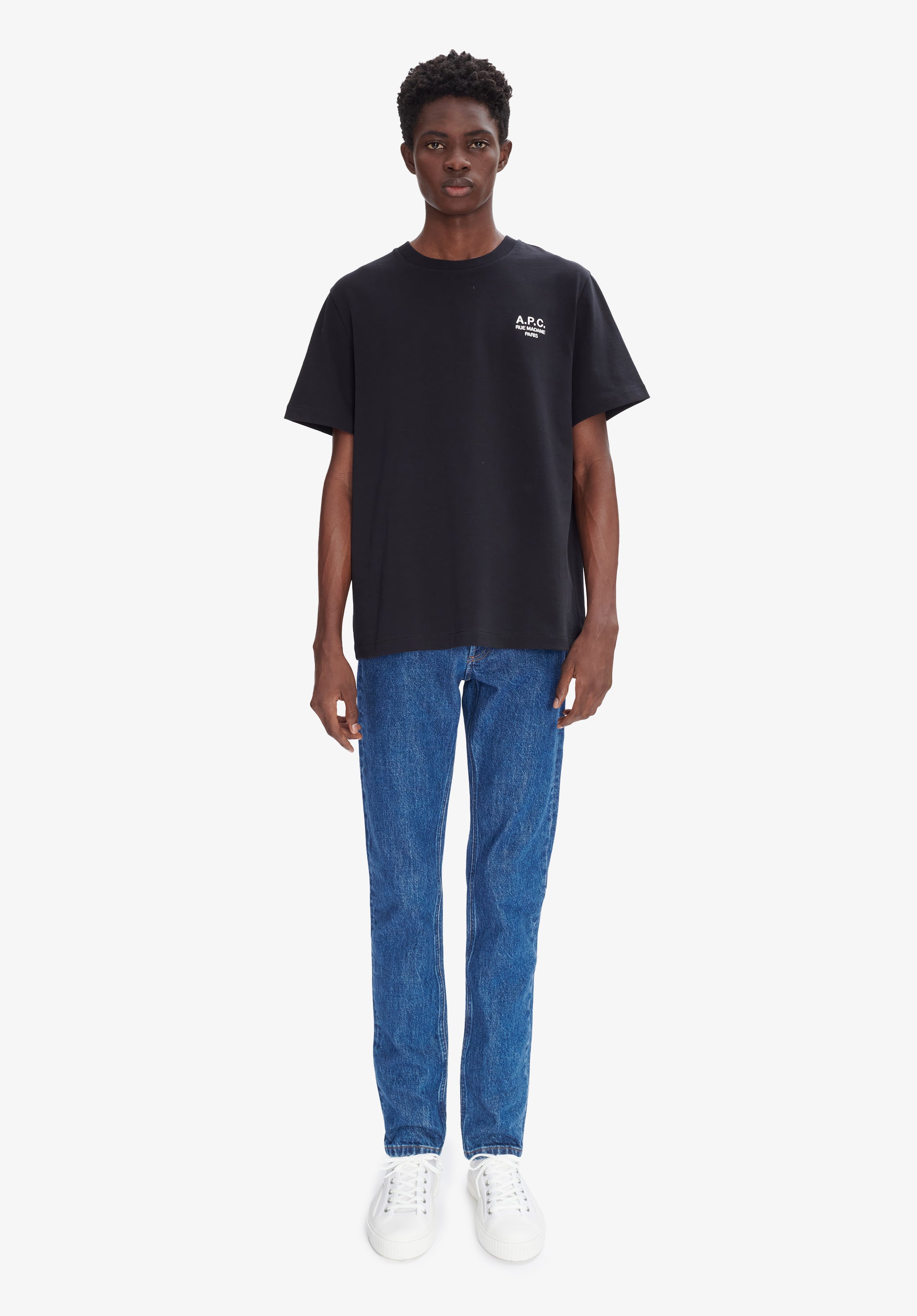 New Standard jeans - 1