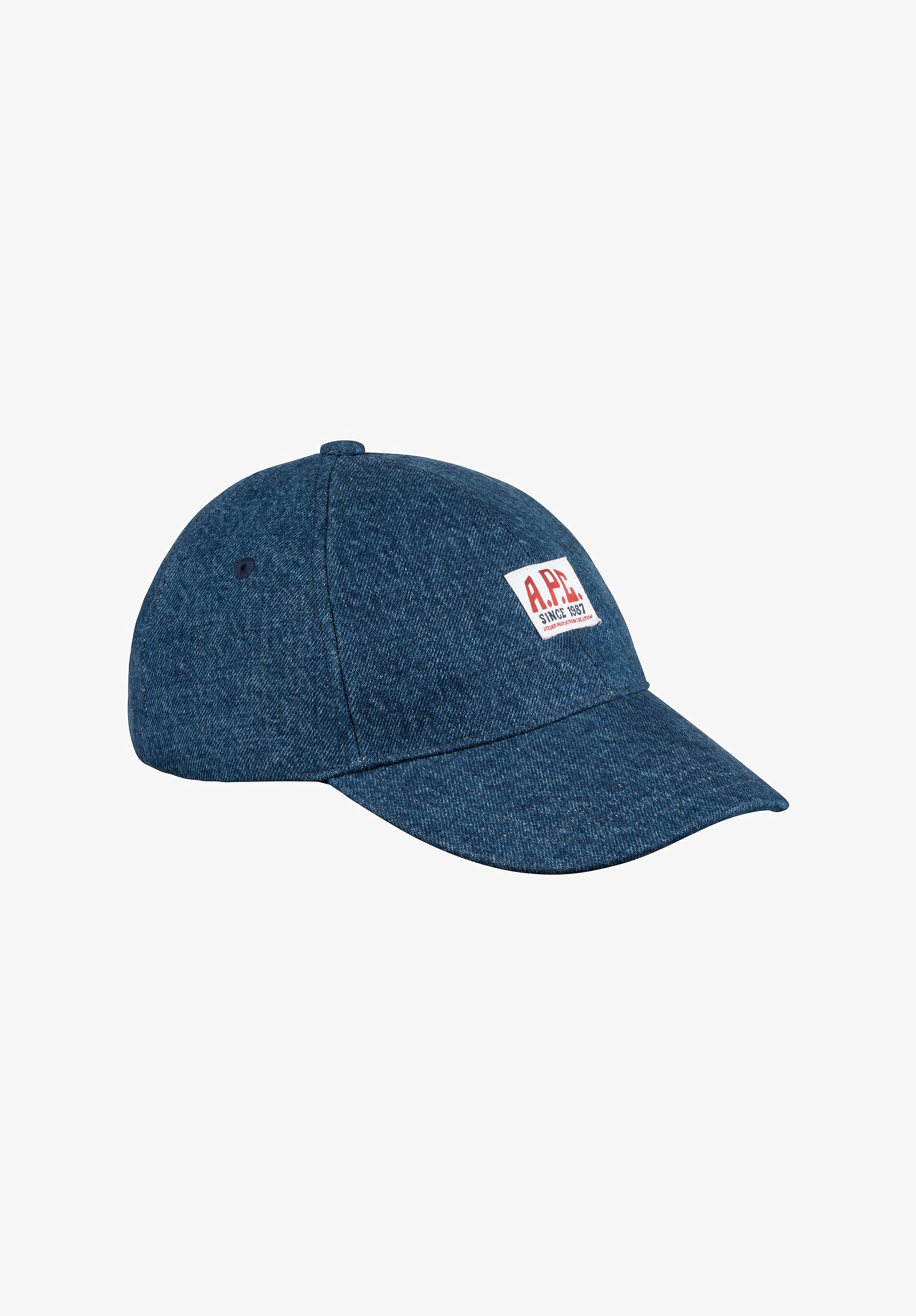 Charlie Carpenter baseball cap - 0