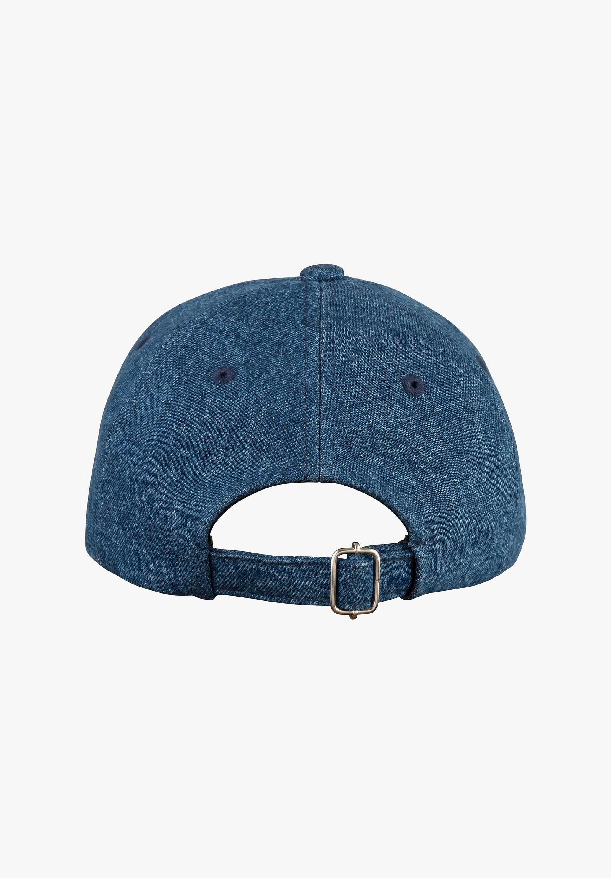 Charlie Carpenter baseball cap - 3