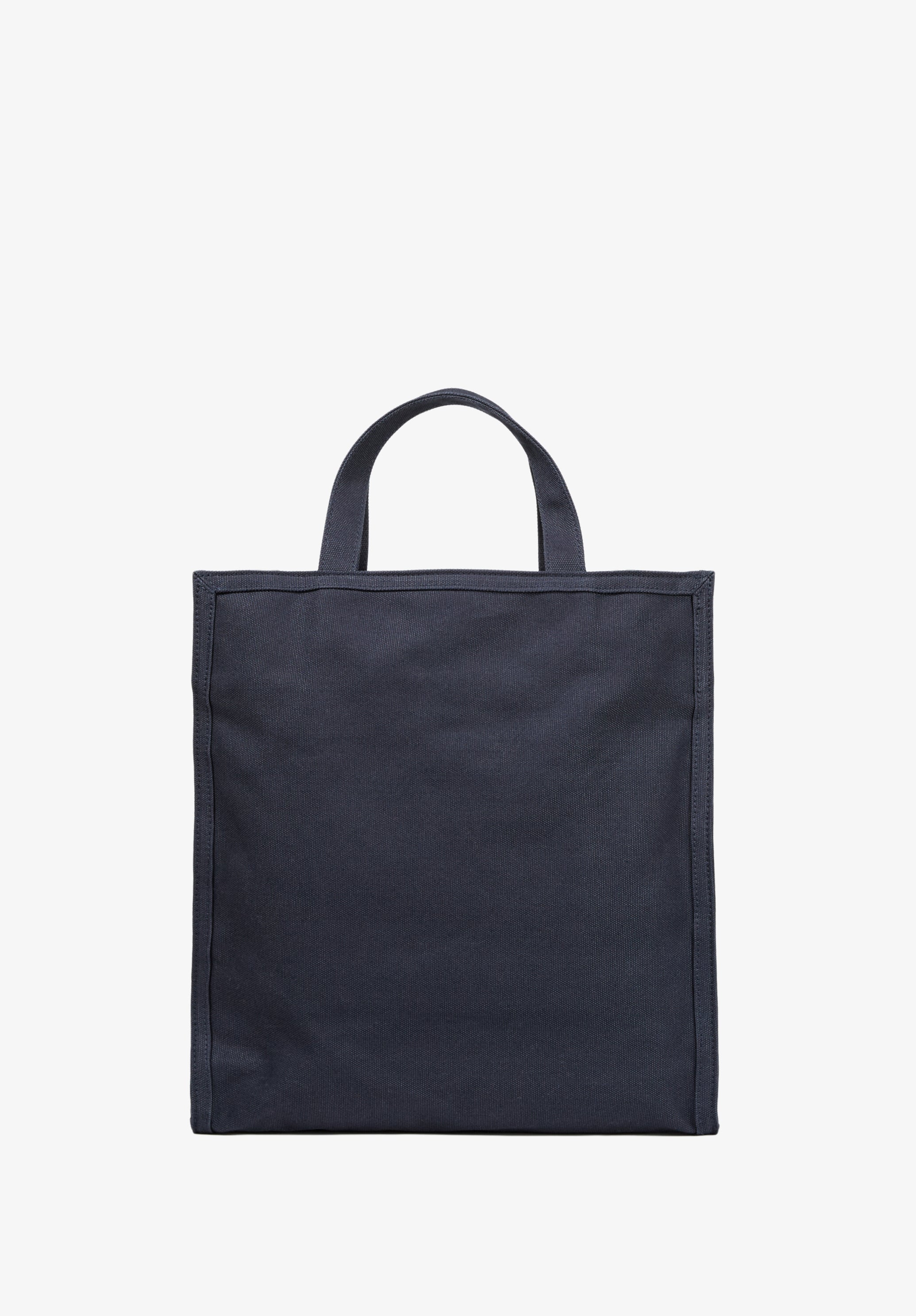 Récupération tote bag - 3