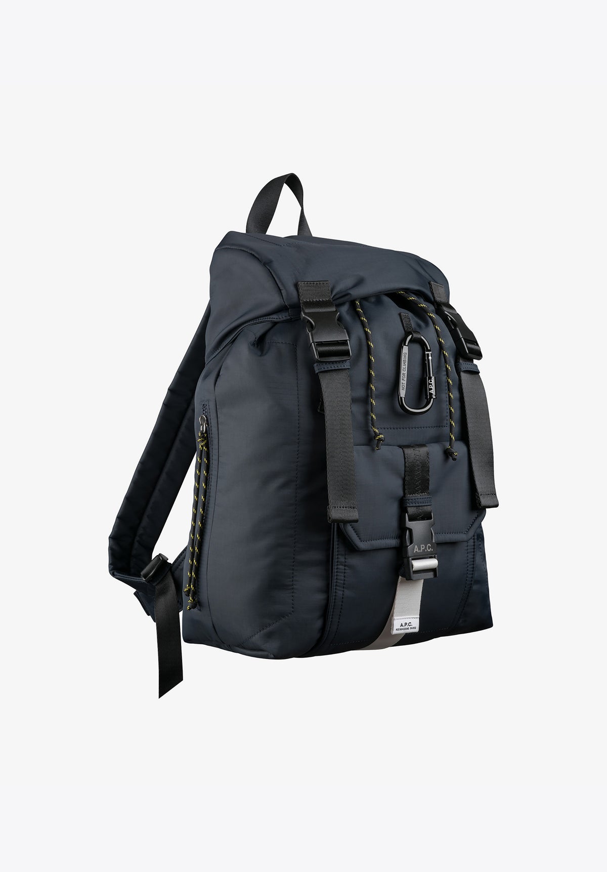 Trek 2.0 backpack