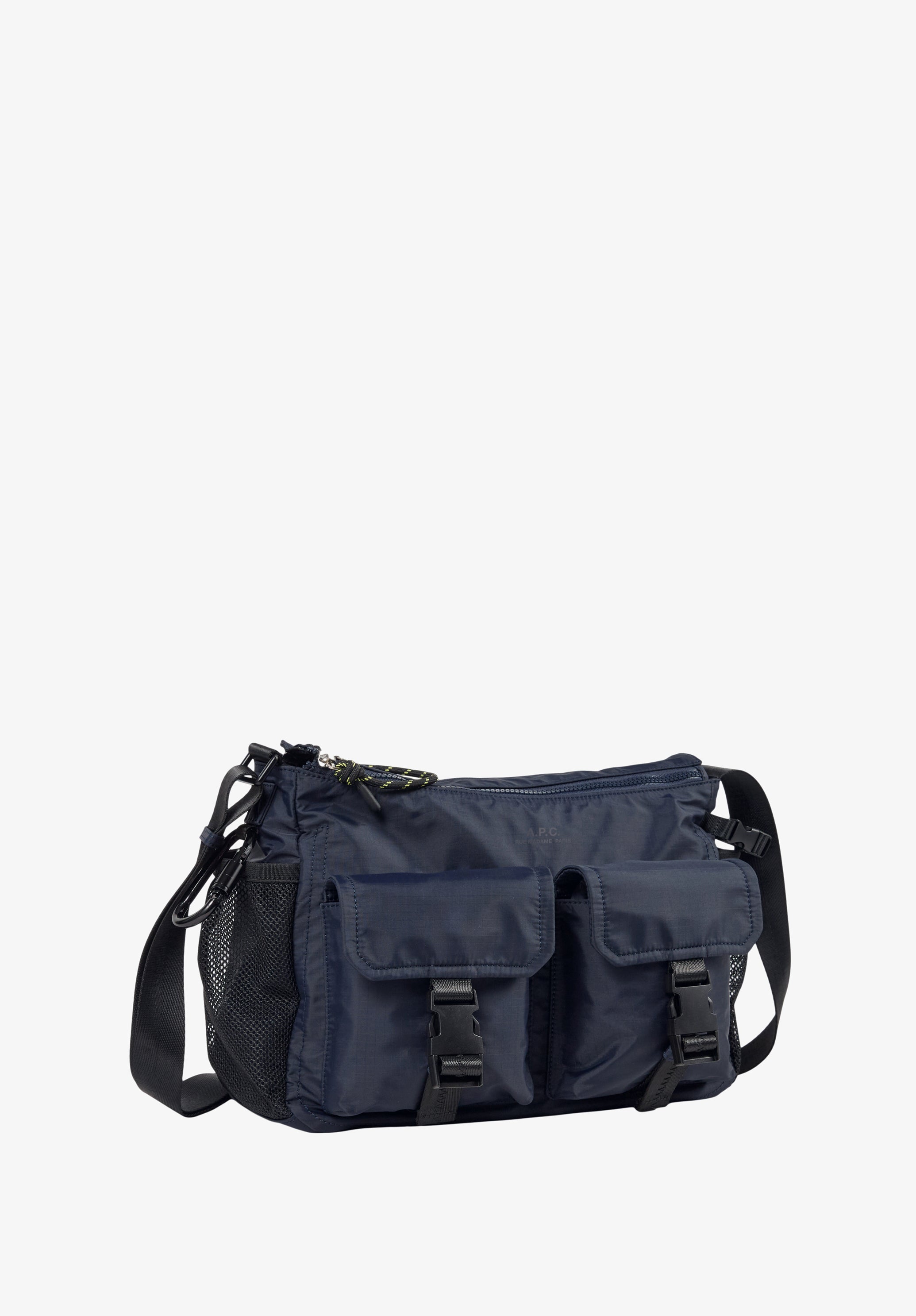 Trek bag