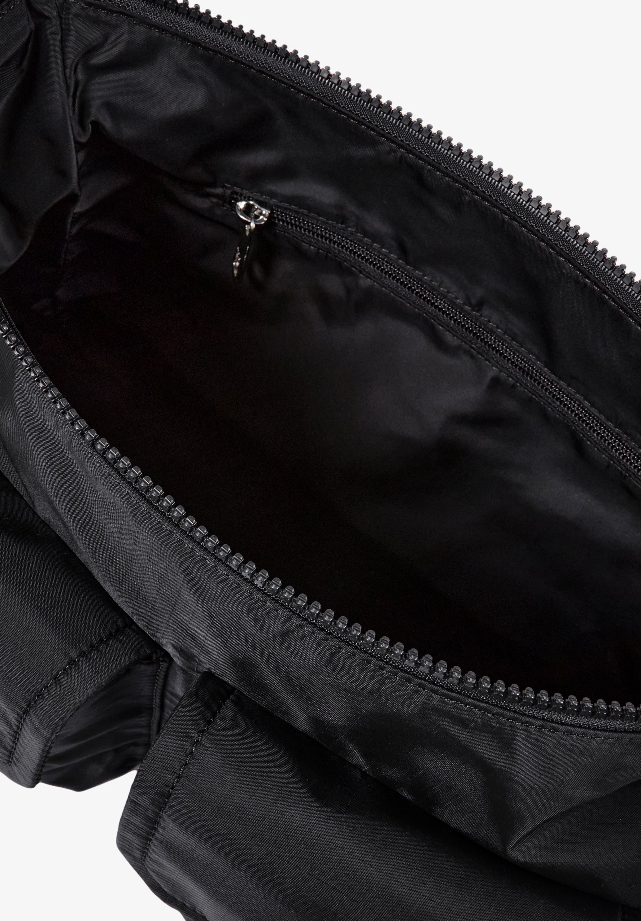 Trek bag - 4