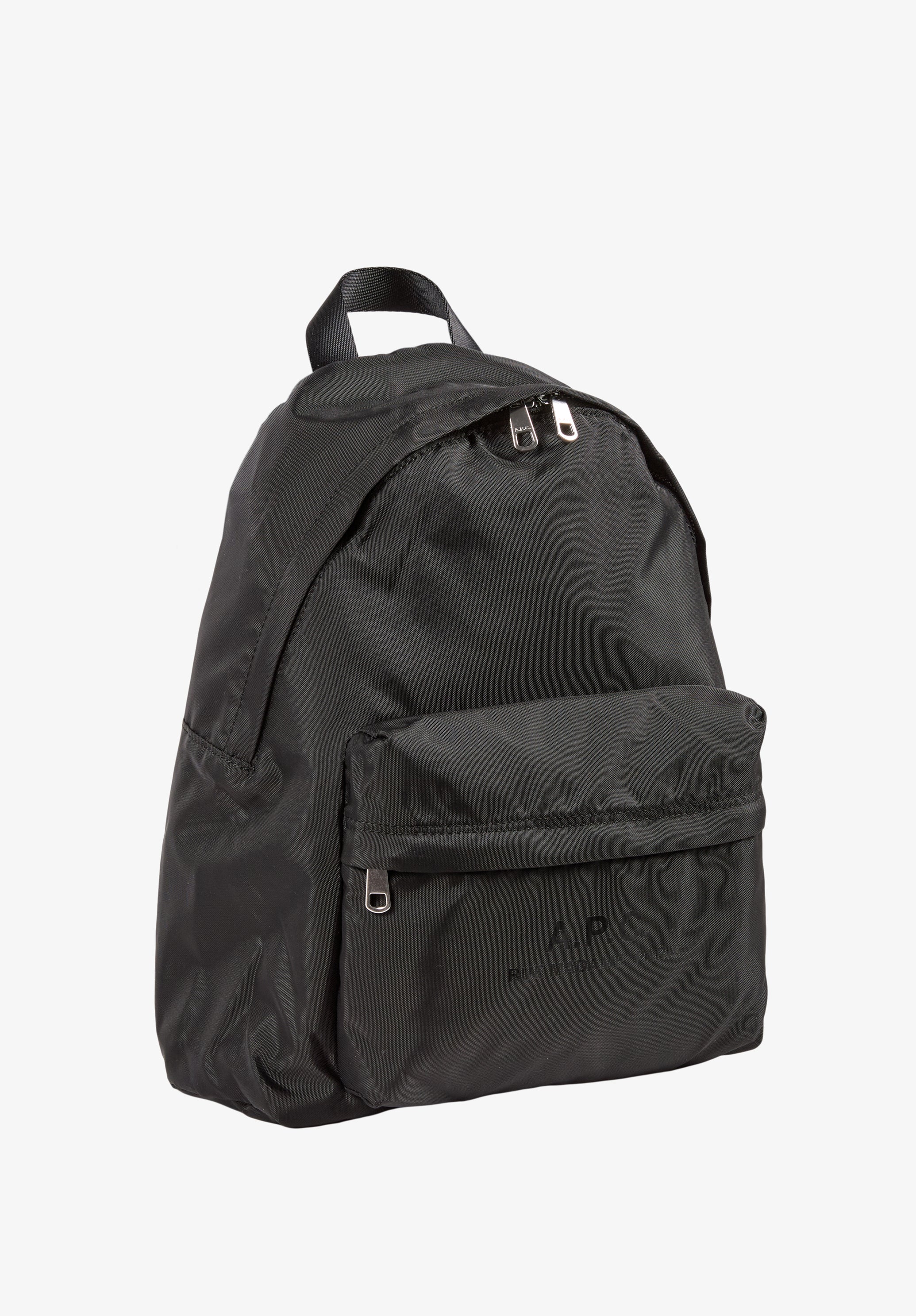 Backstage Small backpack