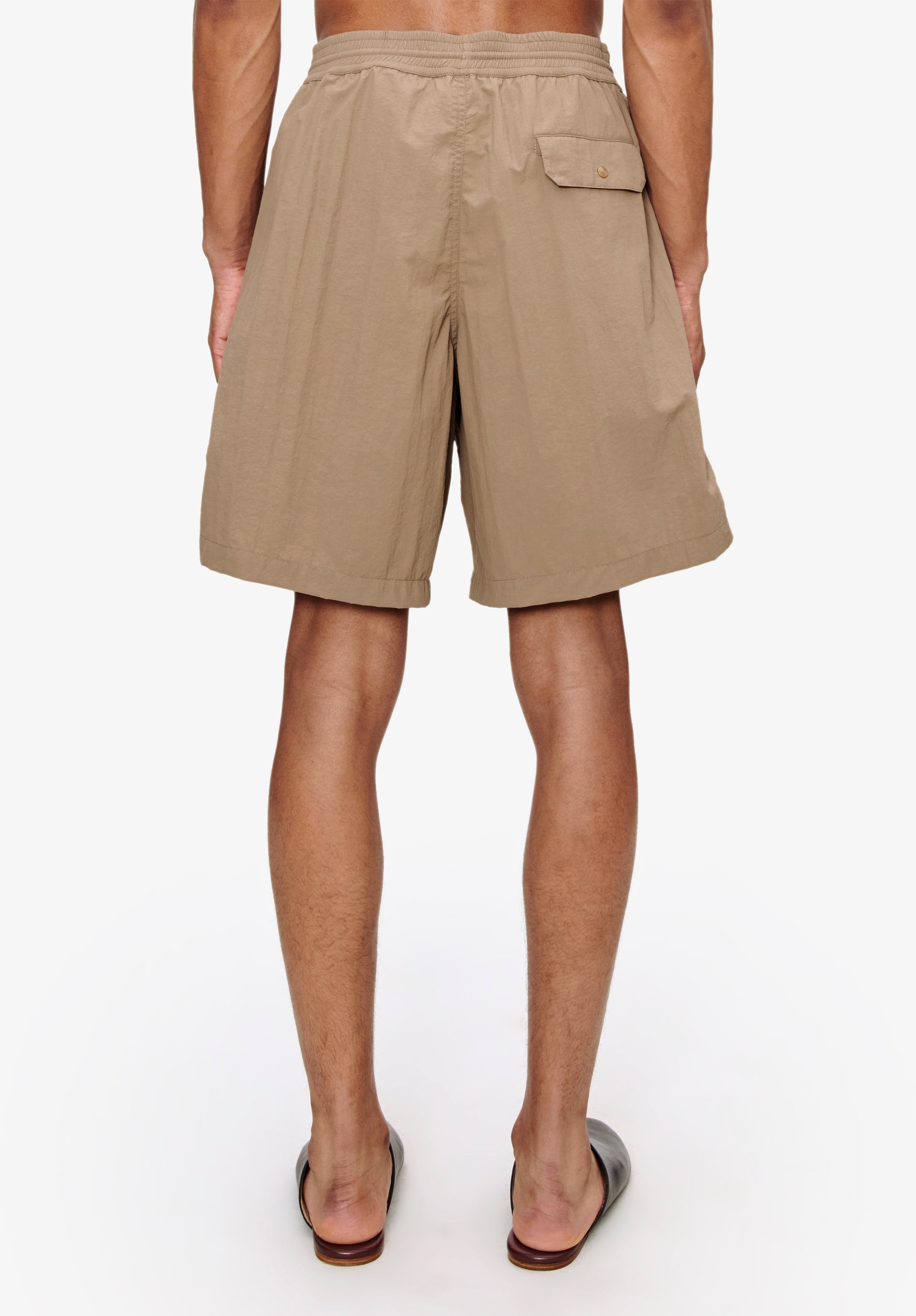 Rio shorts - 5