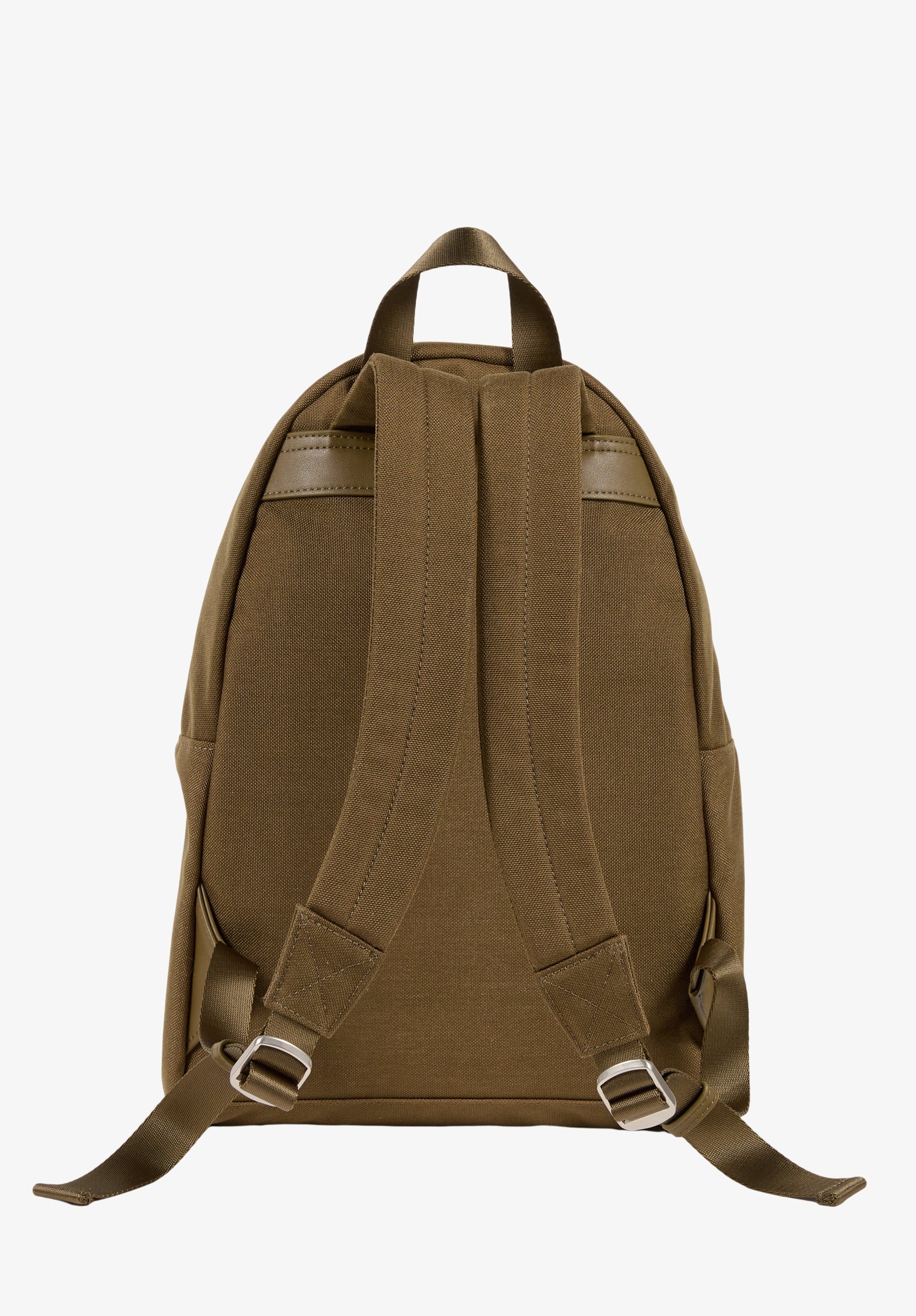 Backstage Small backpack - 3