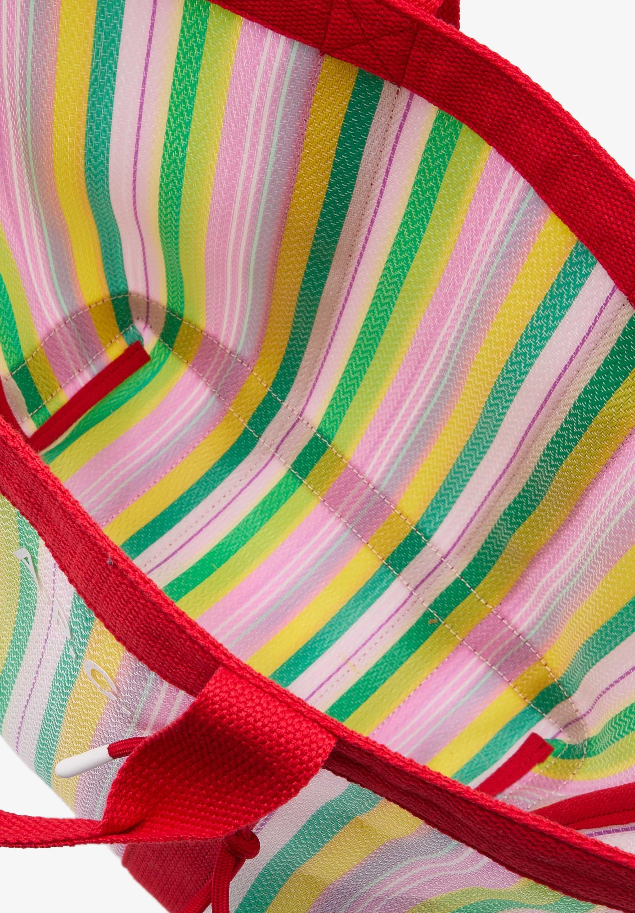 Blueberry Tote Bag - 4