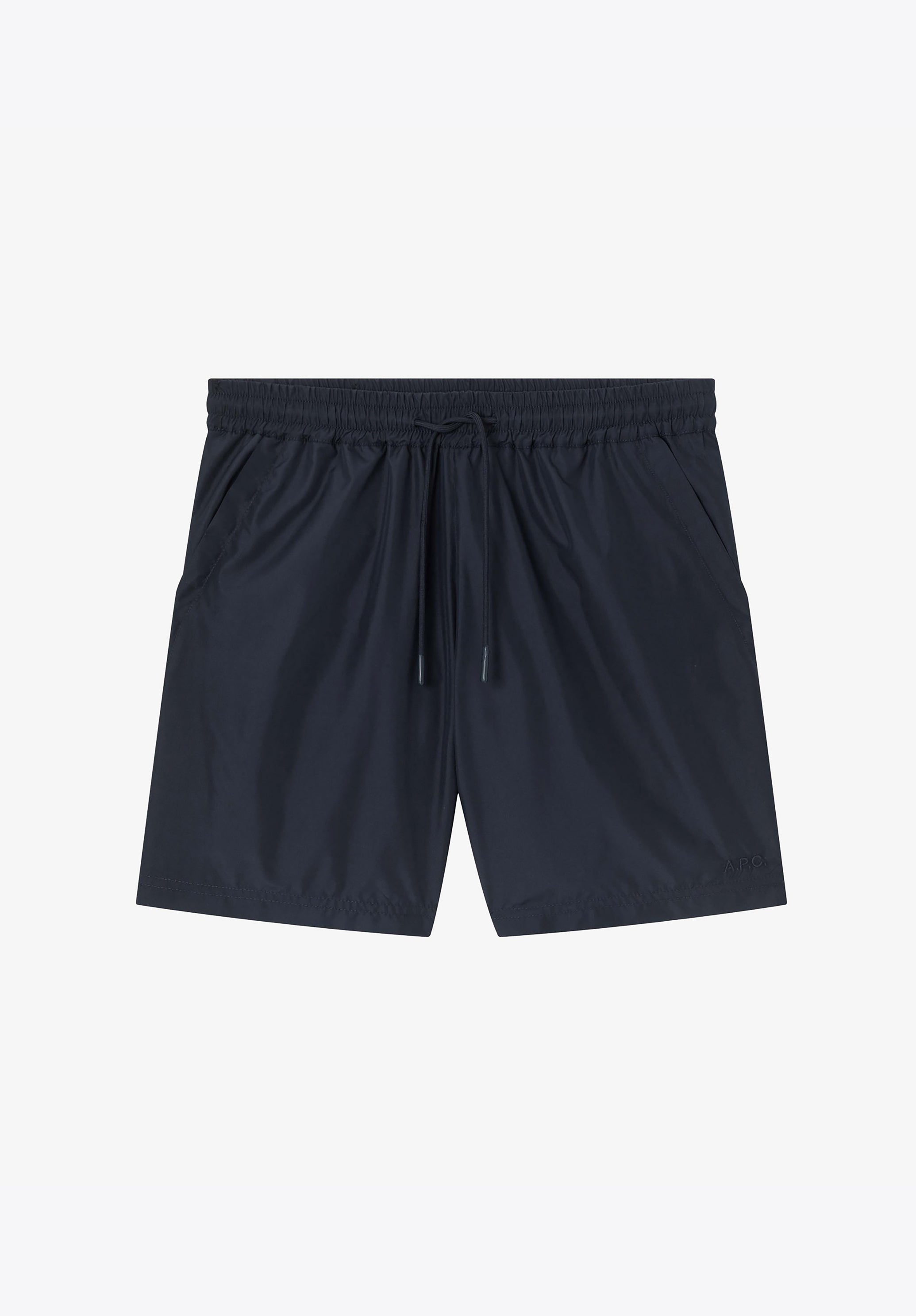 Bobby shorts - 0