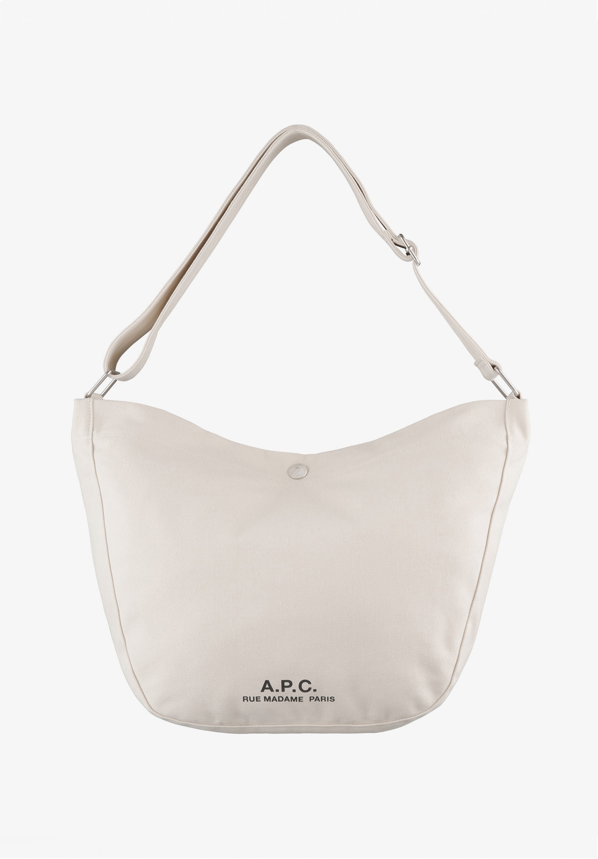 Journal satchel