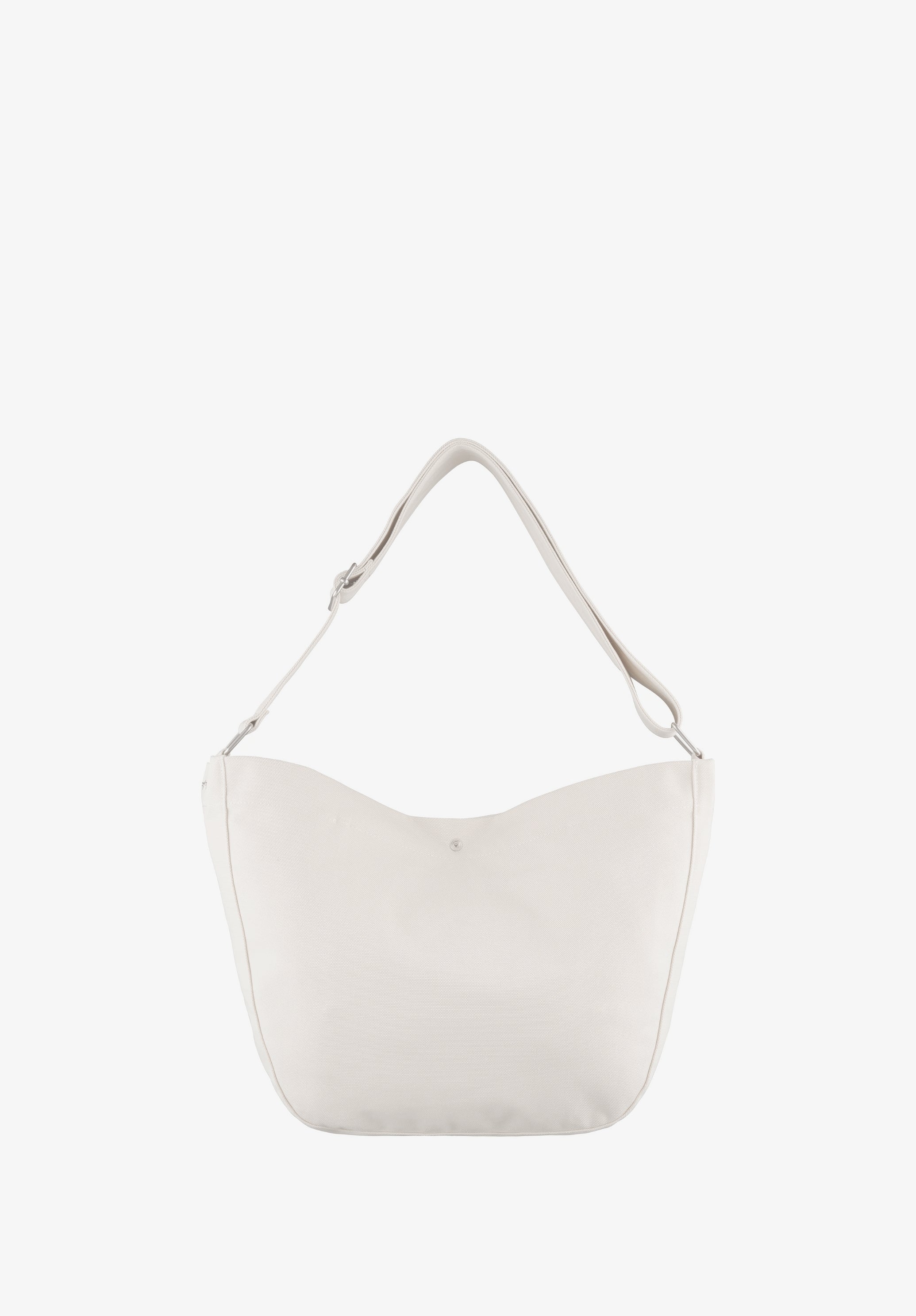 Journal satchel