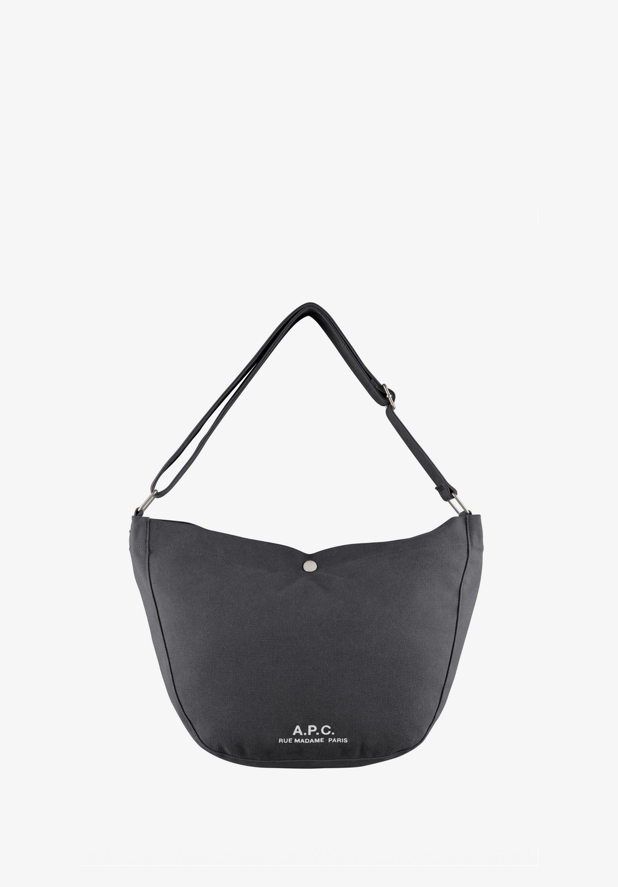 Journal Small satchel