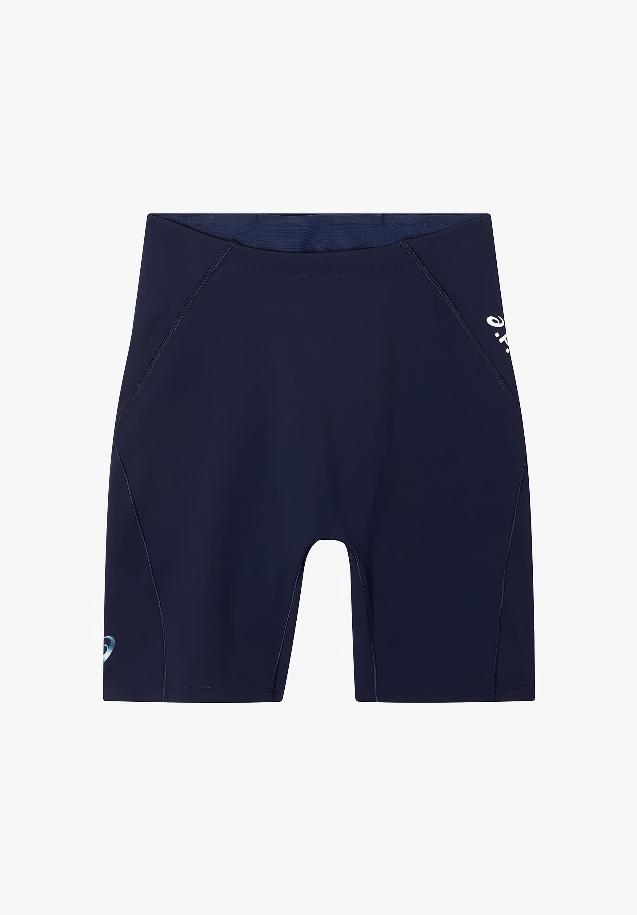 On Court Training Tights - 0