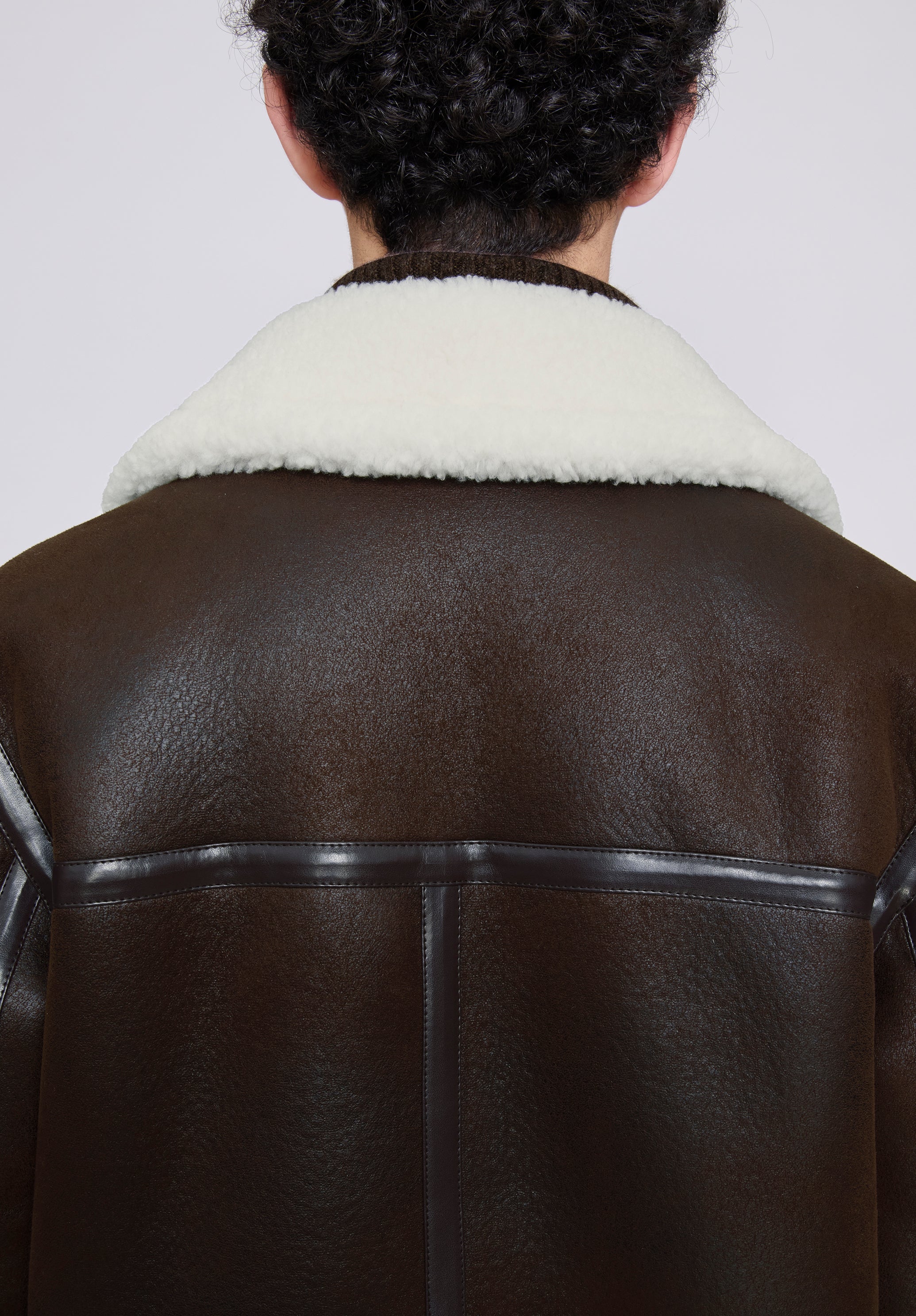 Tommy jacket - 5