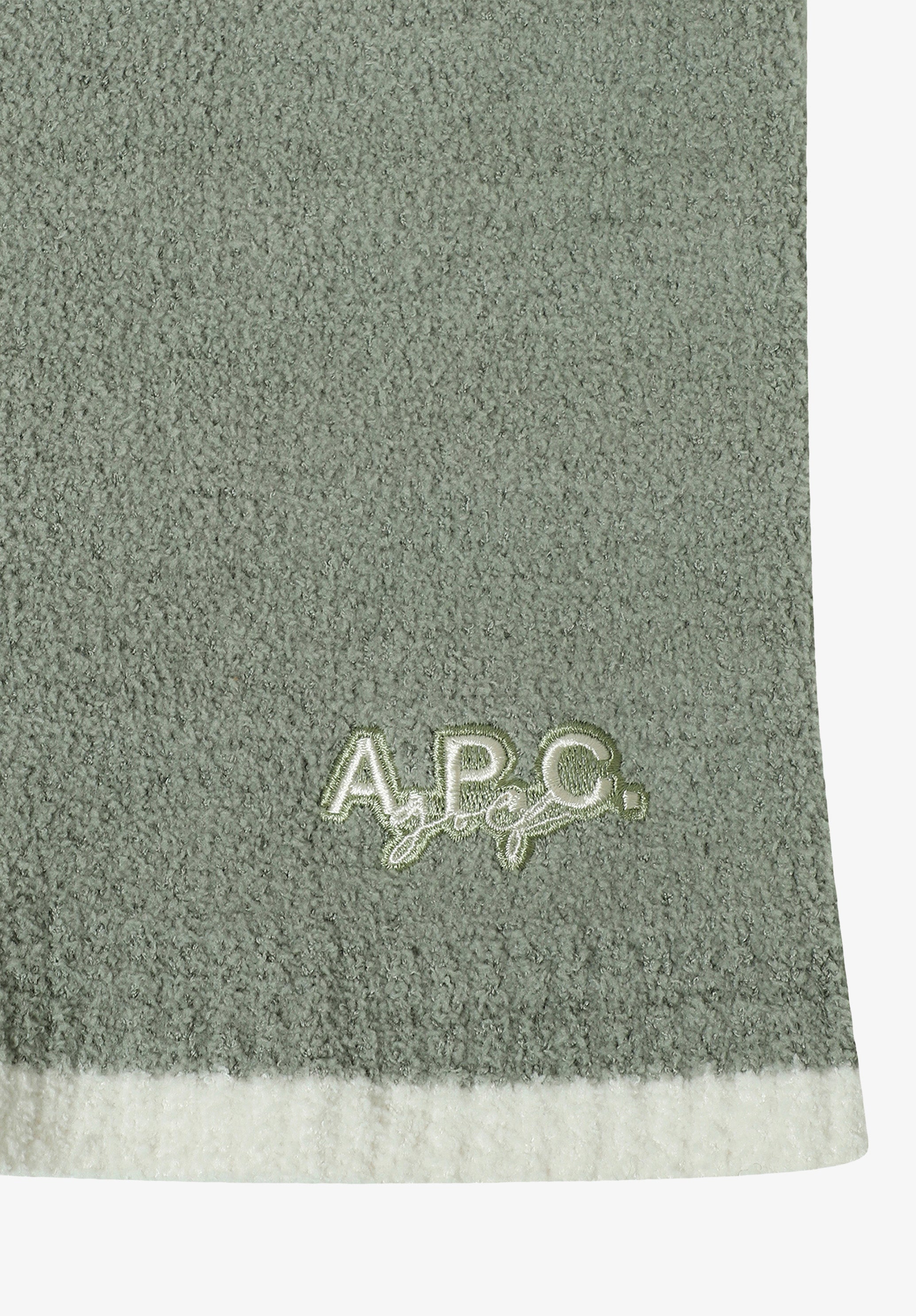 Neck gaiter - 4