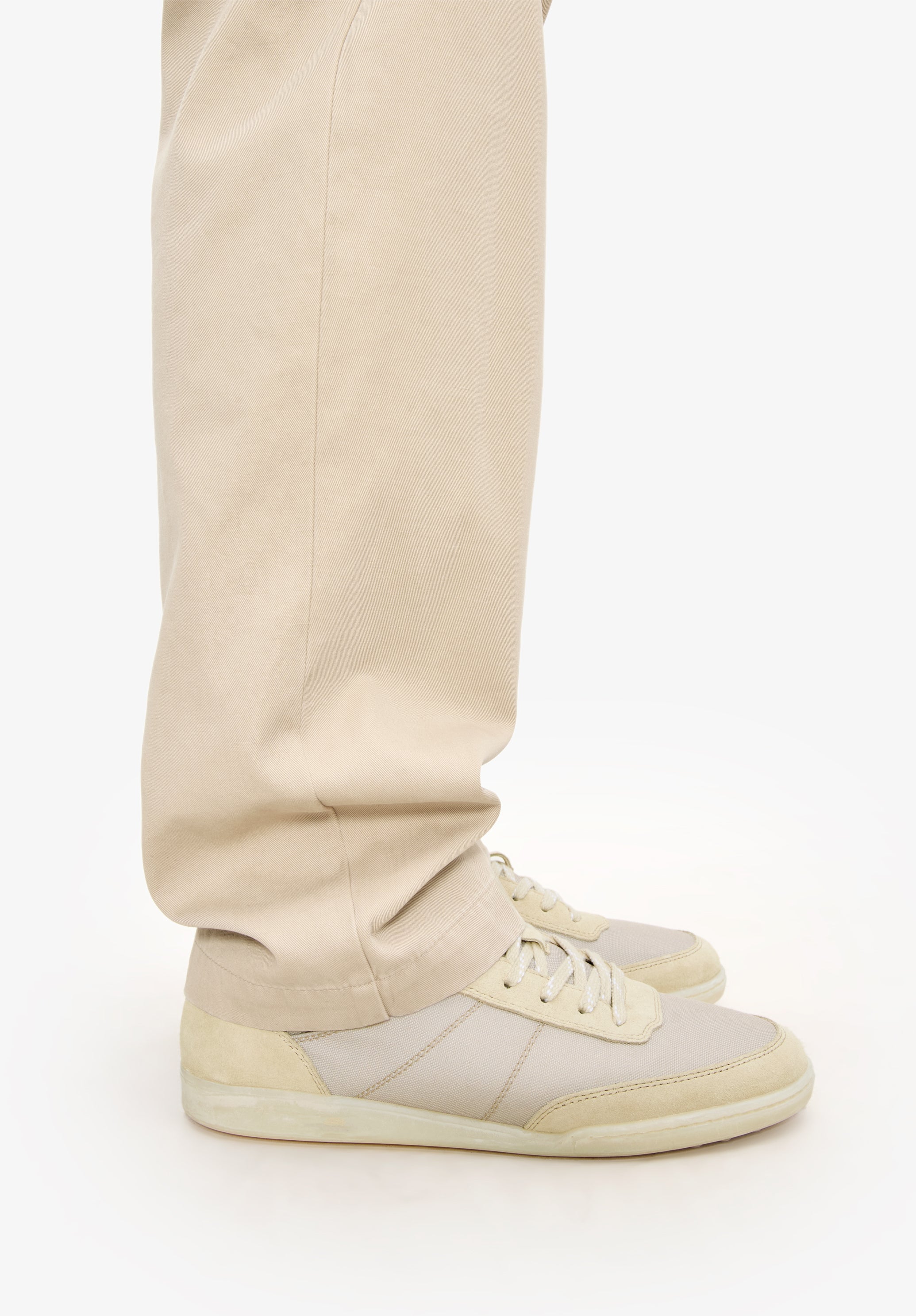 Moe Soft sneakers - 1