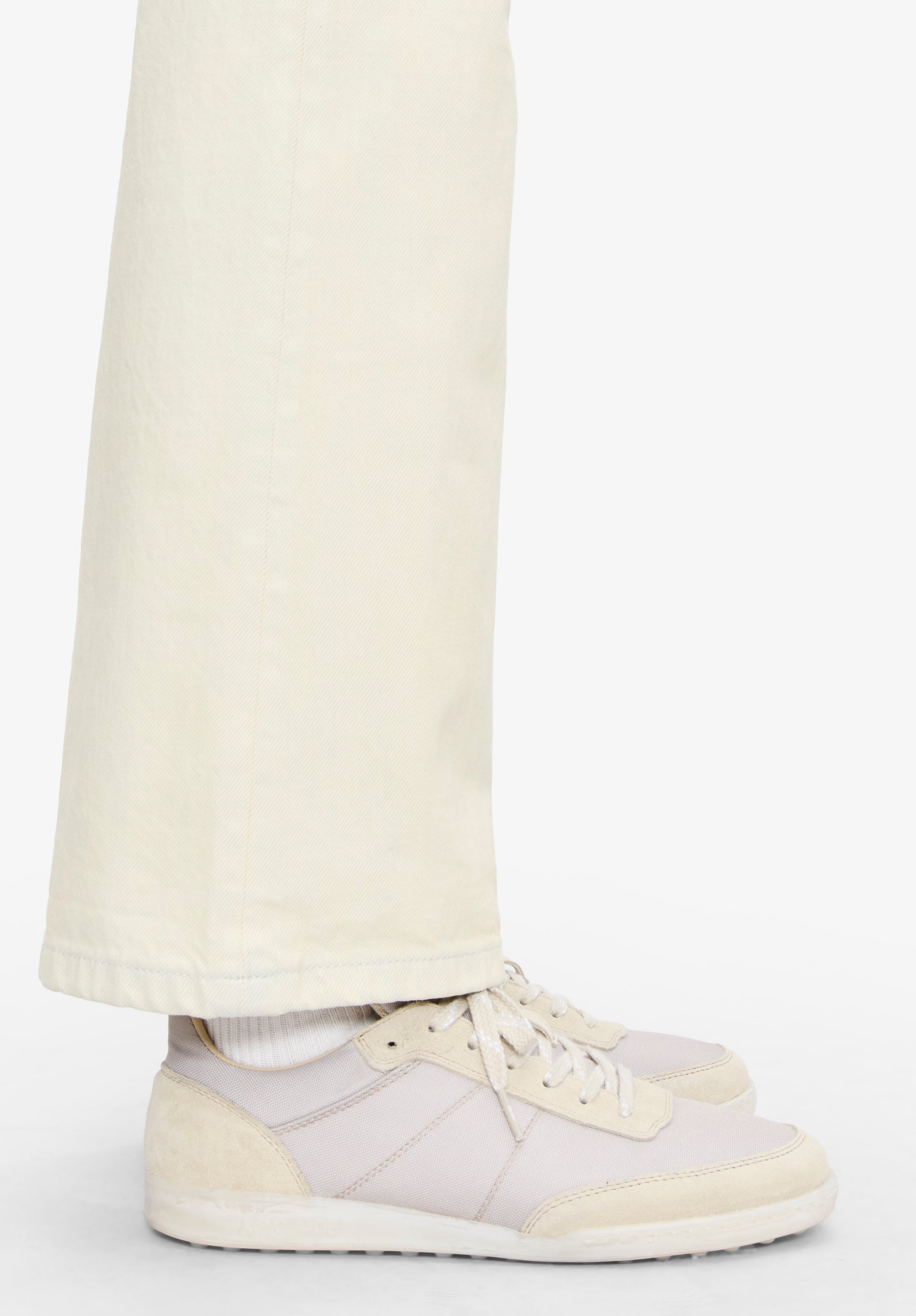Moe Soft sneakers - 6