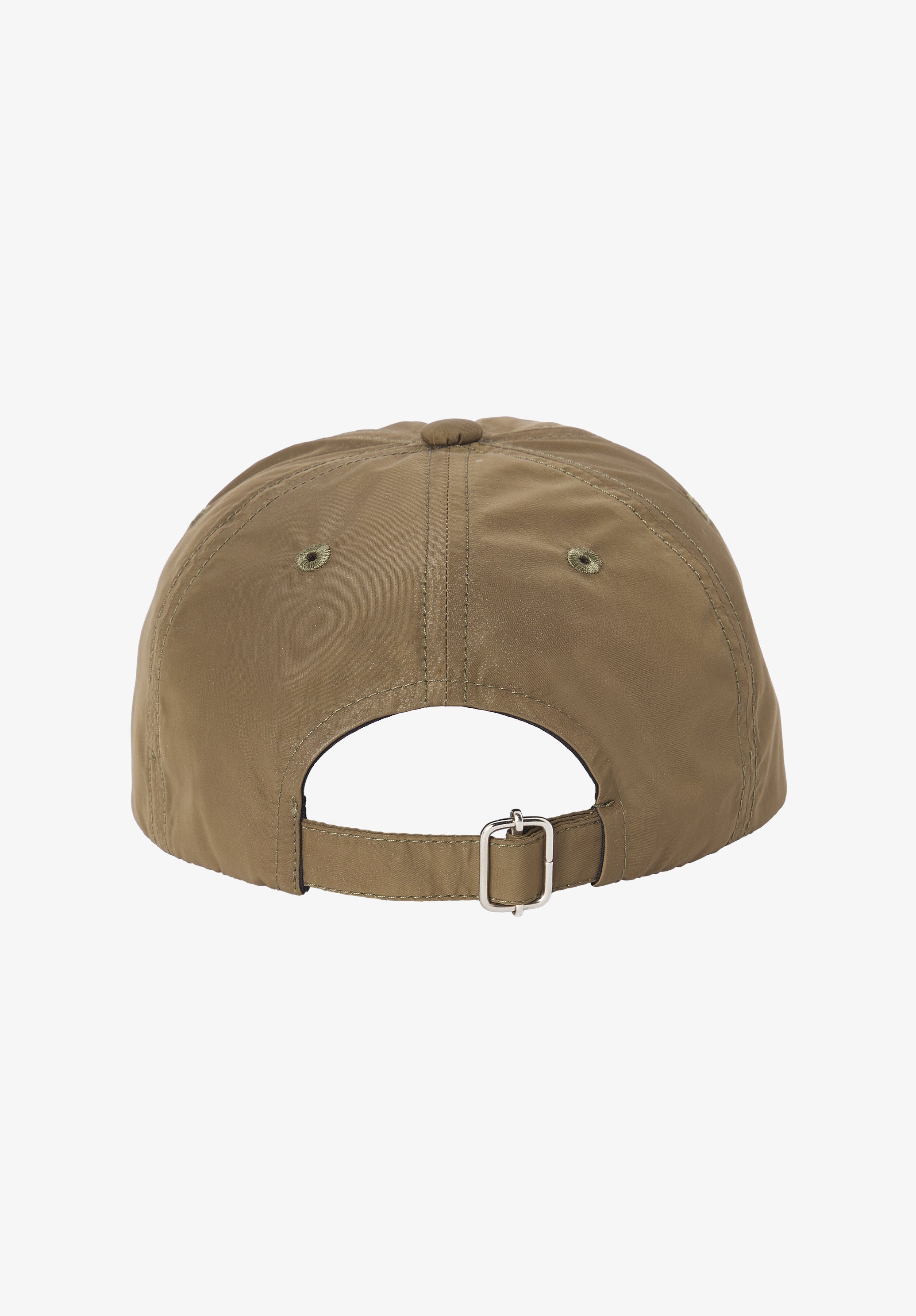Charlie baseball cap - 3