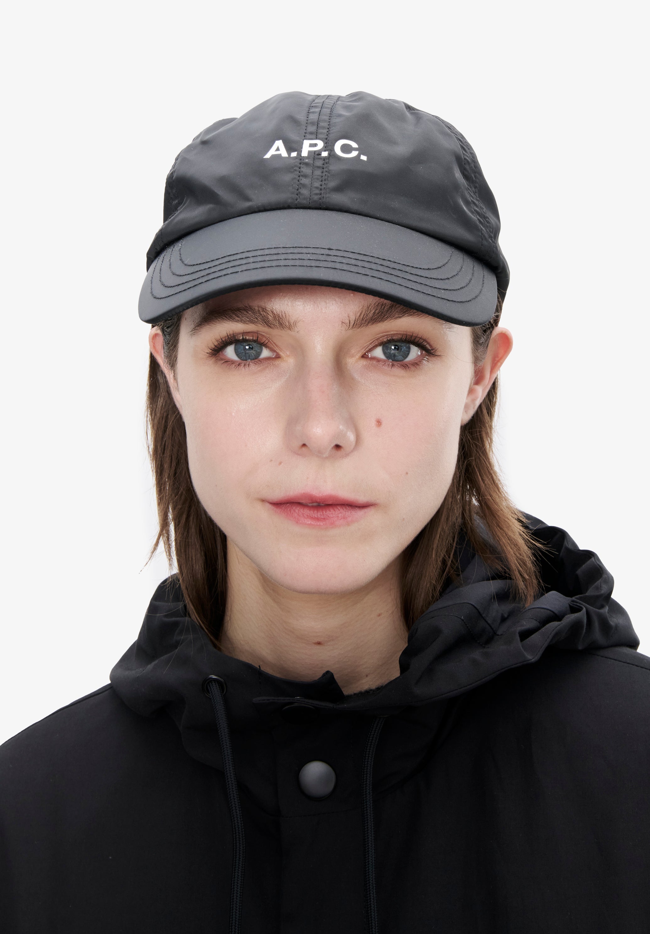 Charlie baseball cap - 4