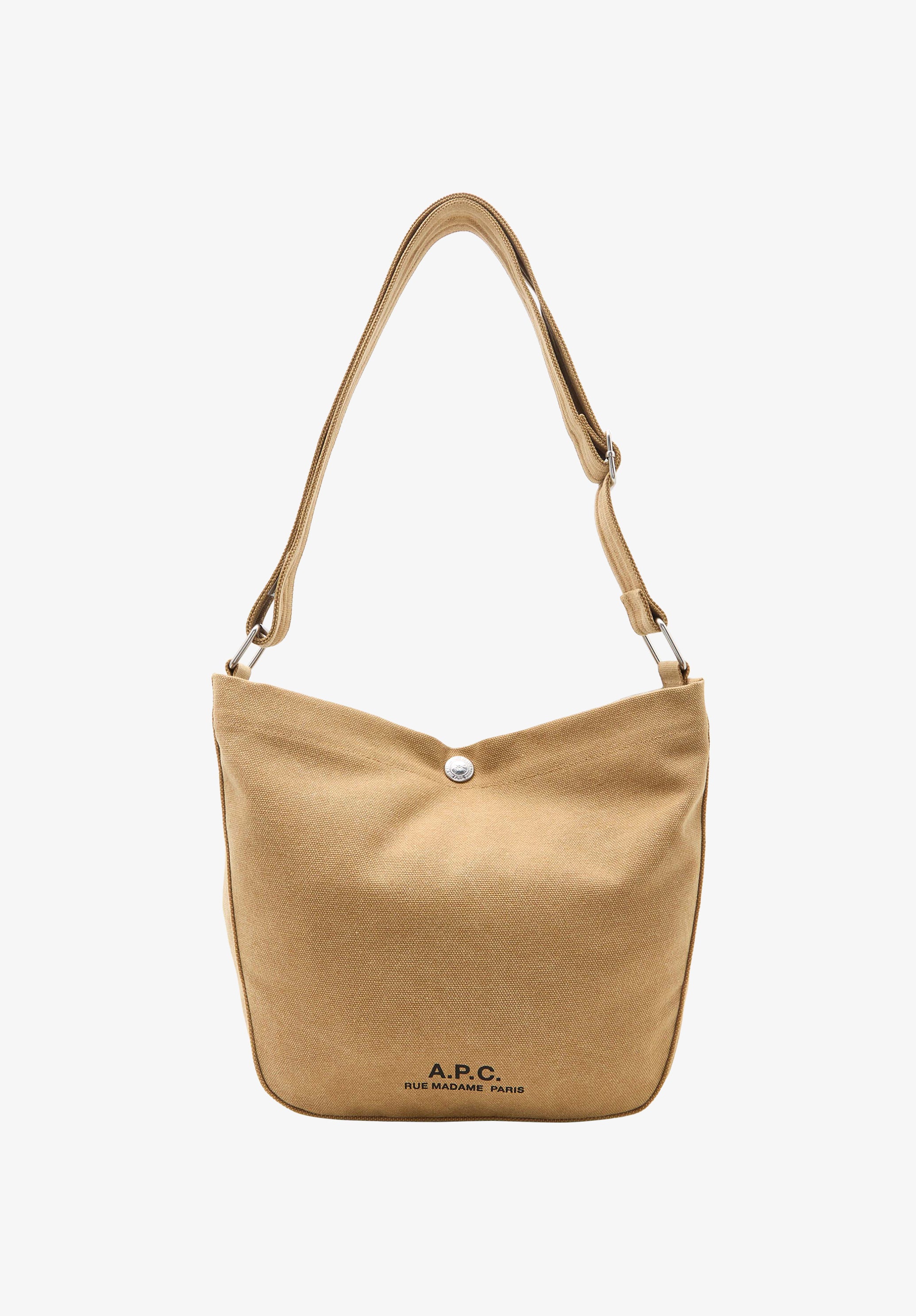 Journal Small satchel - 0
