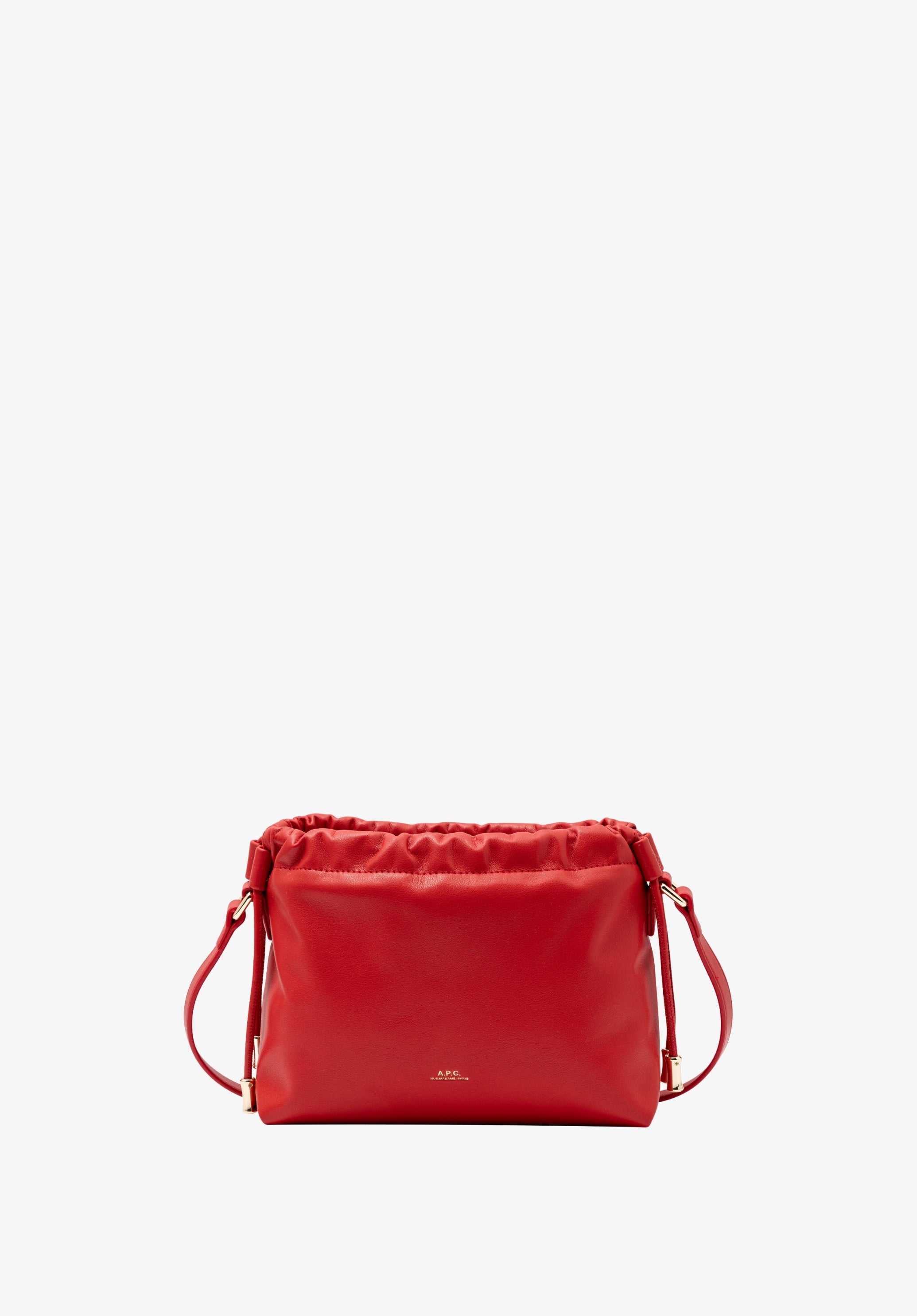 Ninon Mini bag