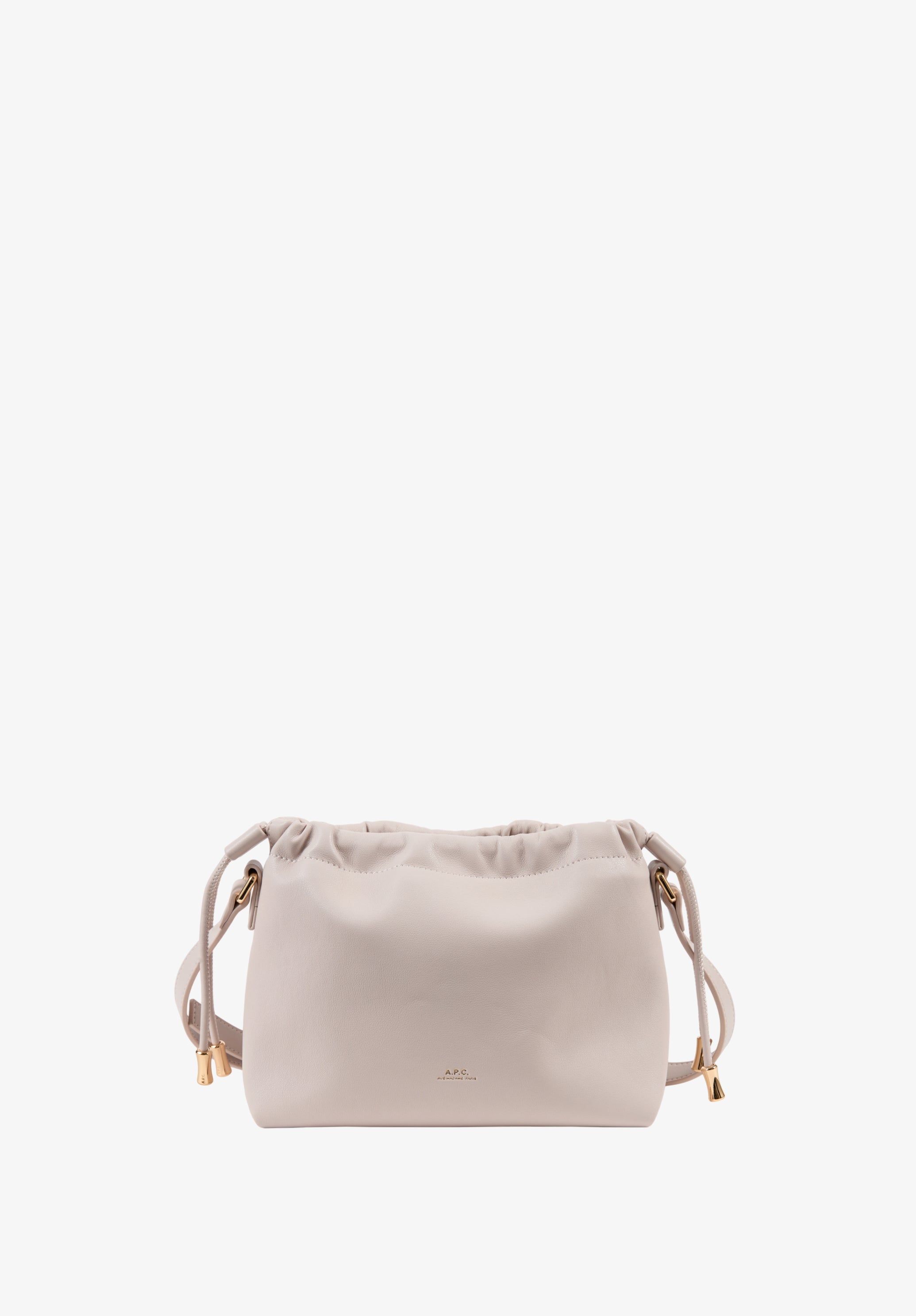 Ninon Mini bag