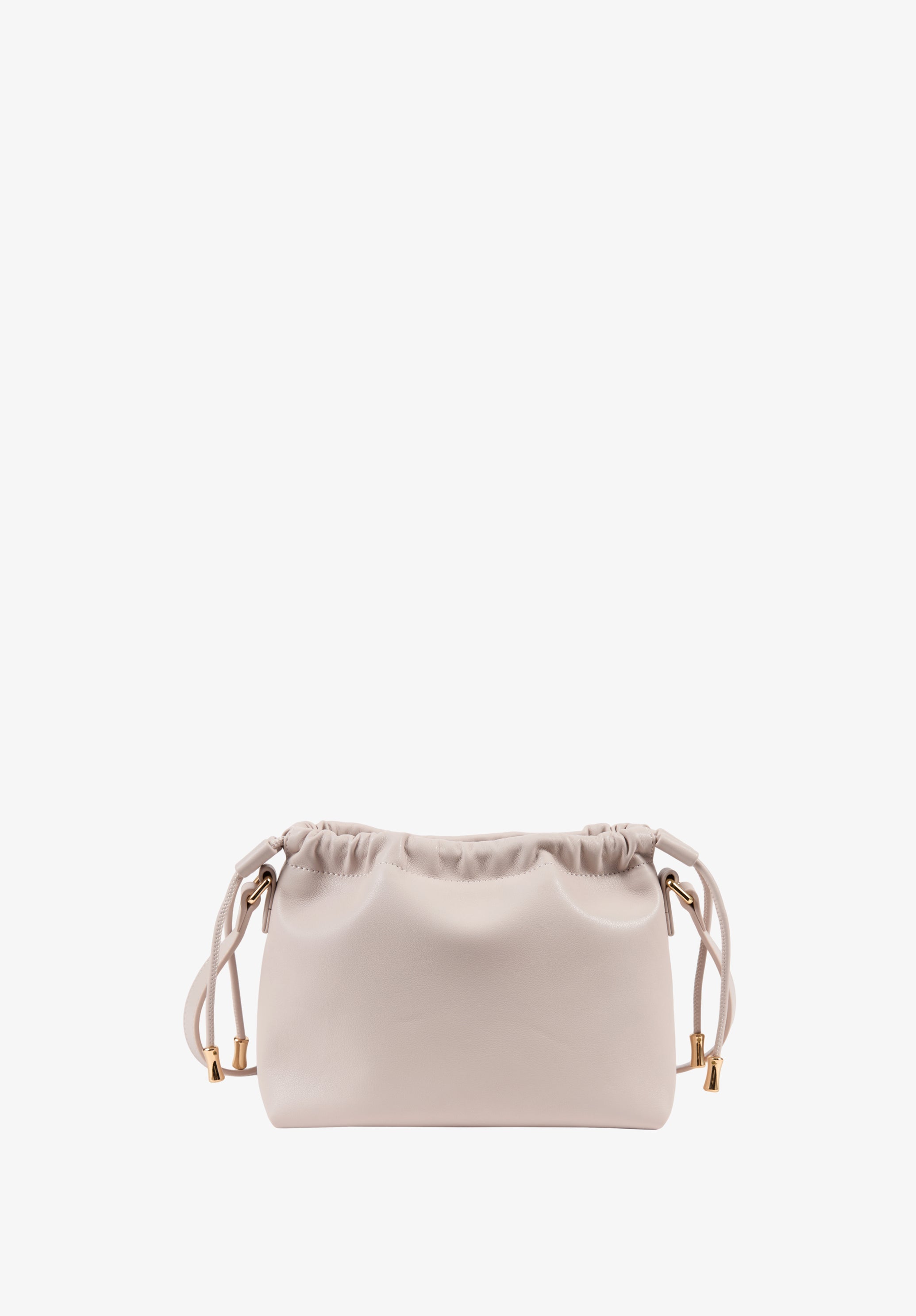 Ninon Mini bag