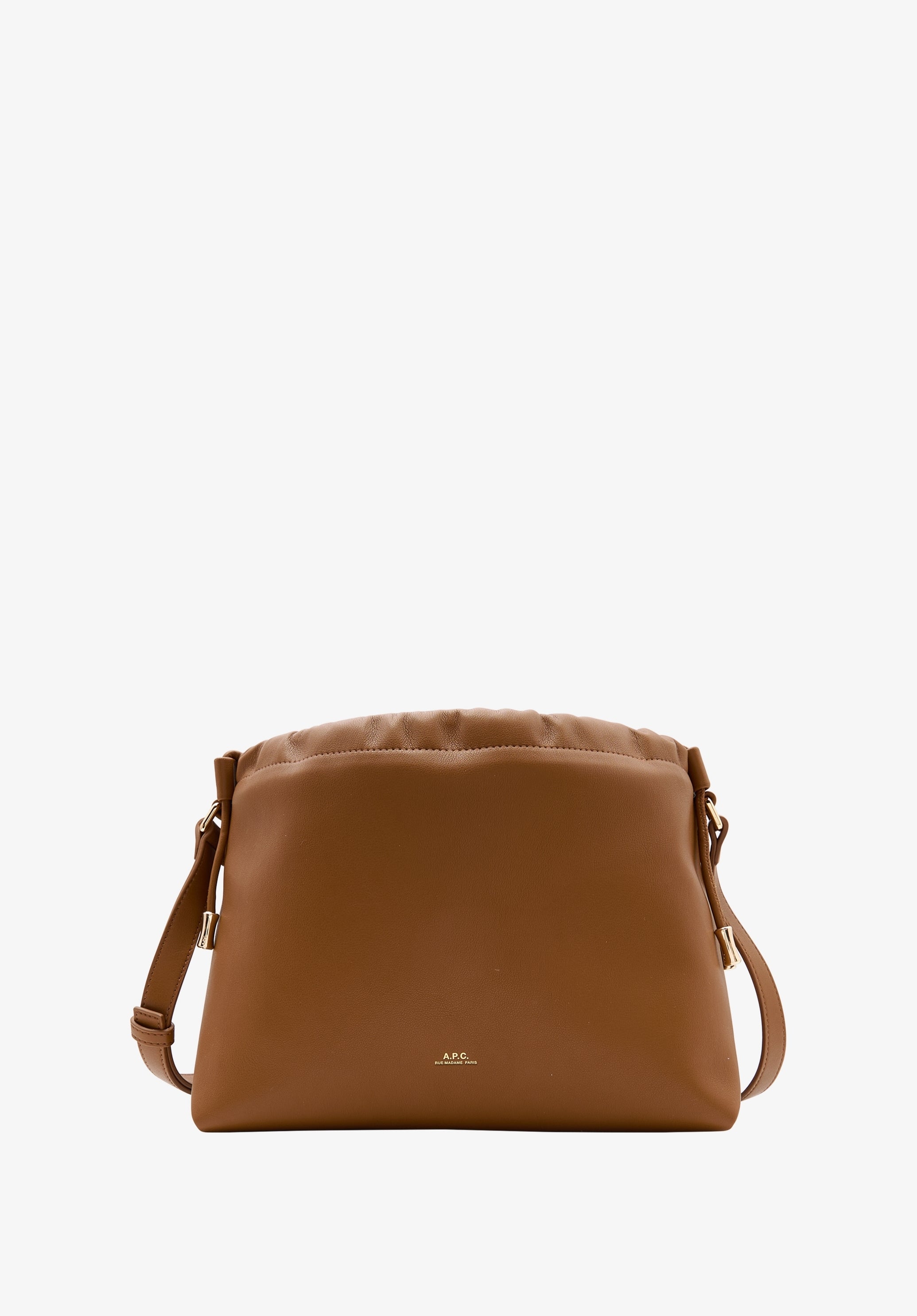Ninon bag
