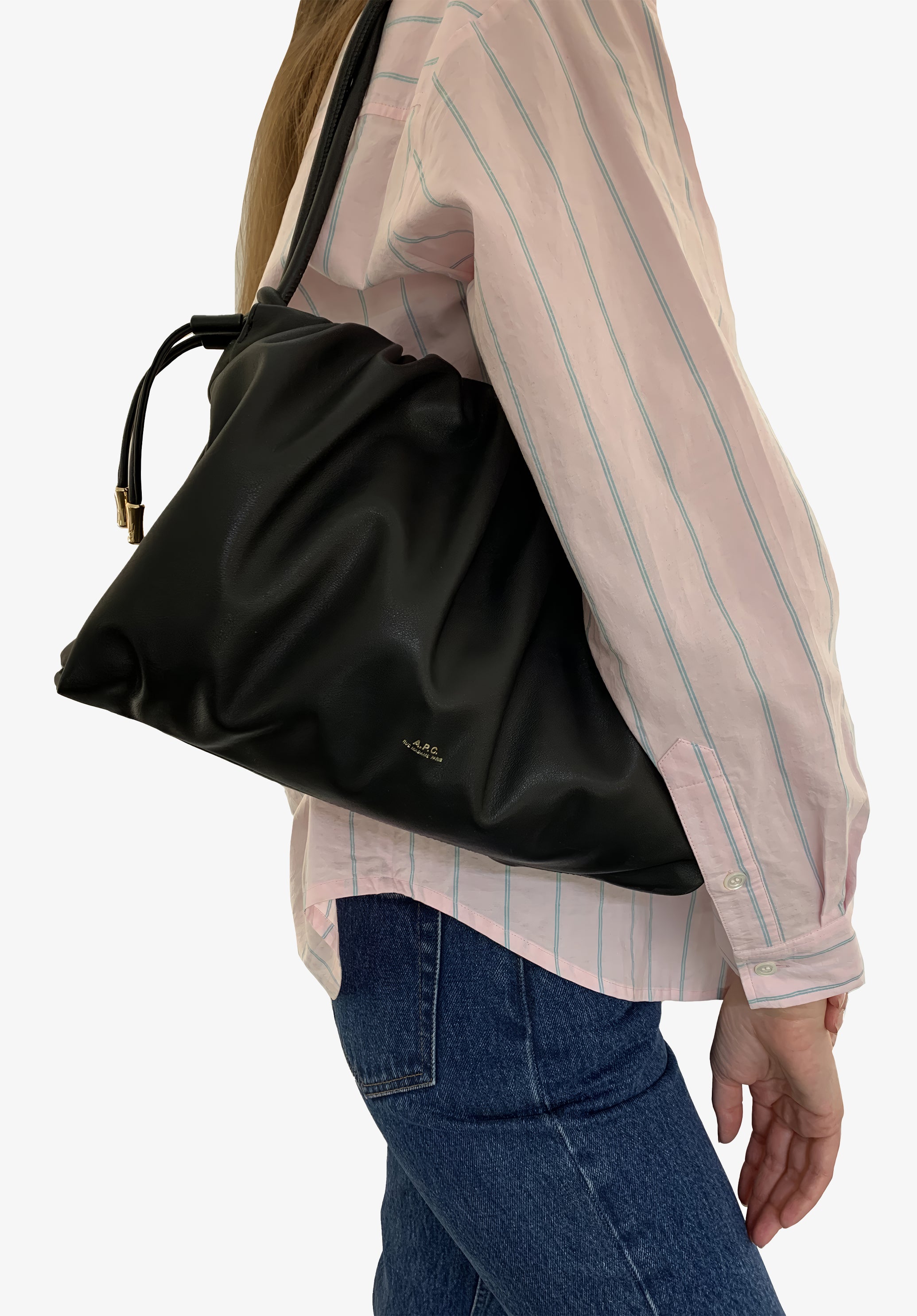 Ninon Shoulder bag - 1
