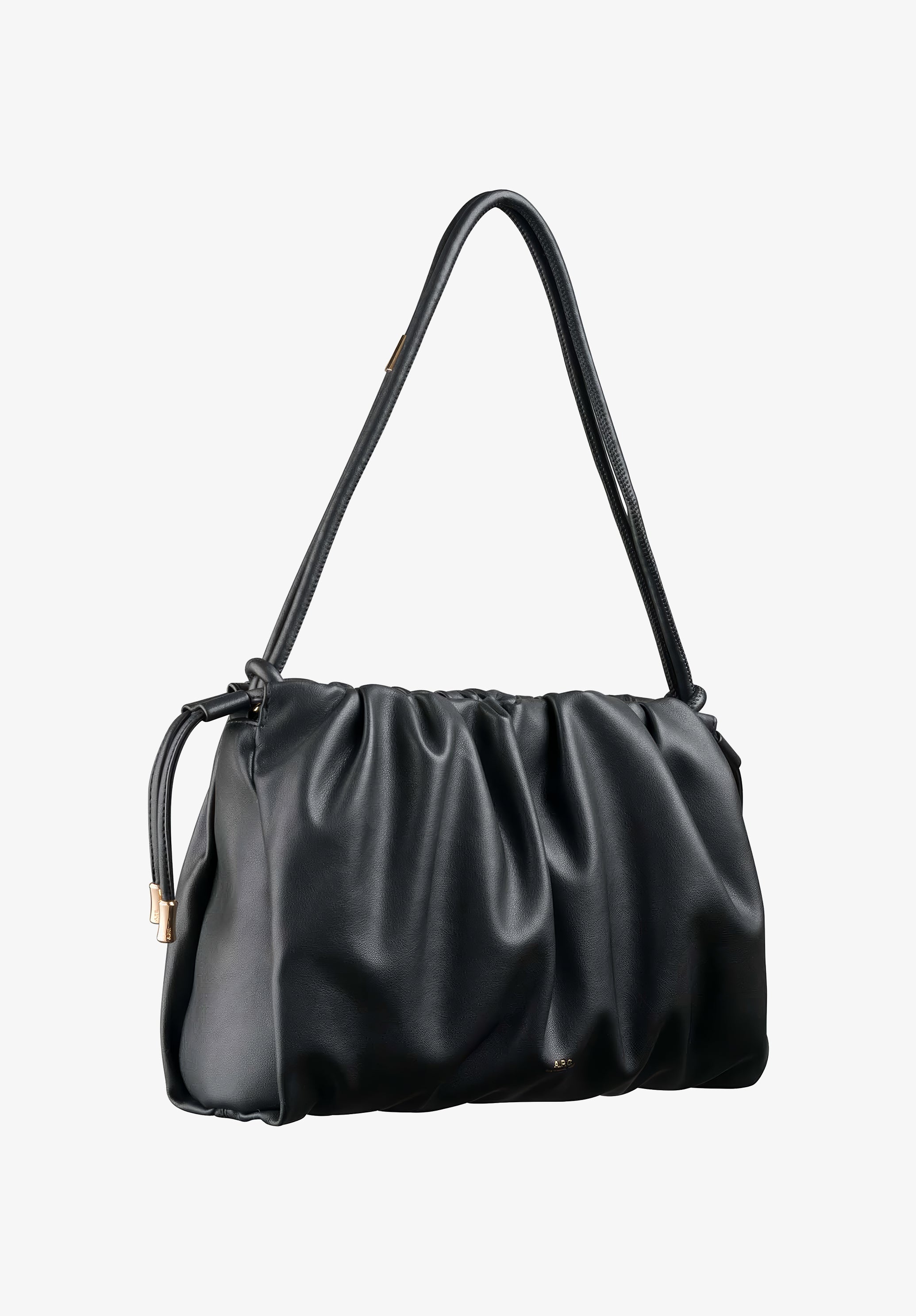 Ninon Shoulder bag - 3