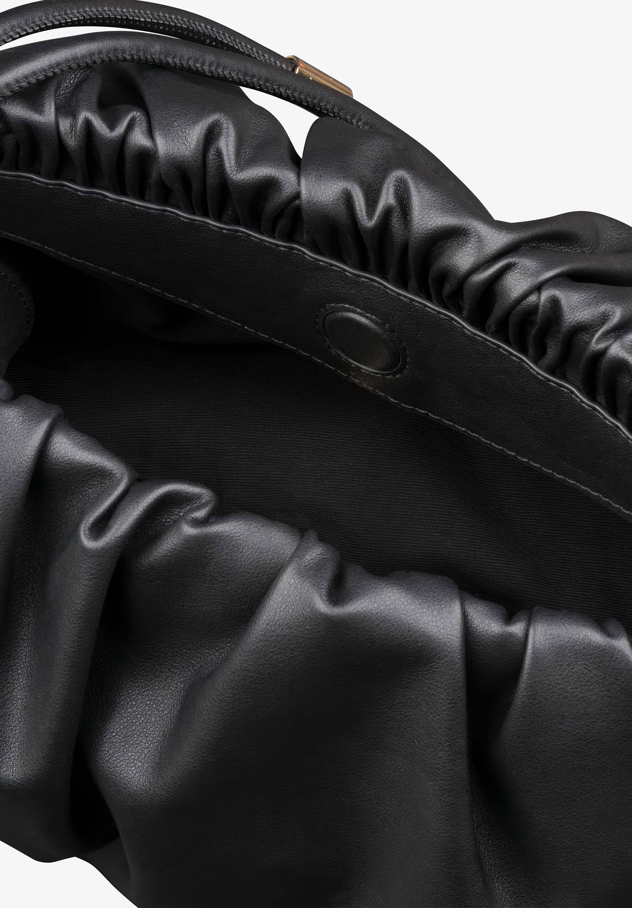 Ninon Shoulder bag - 5