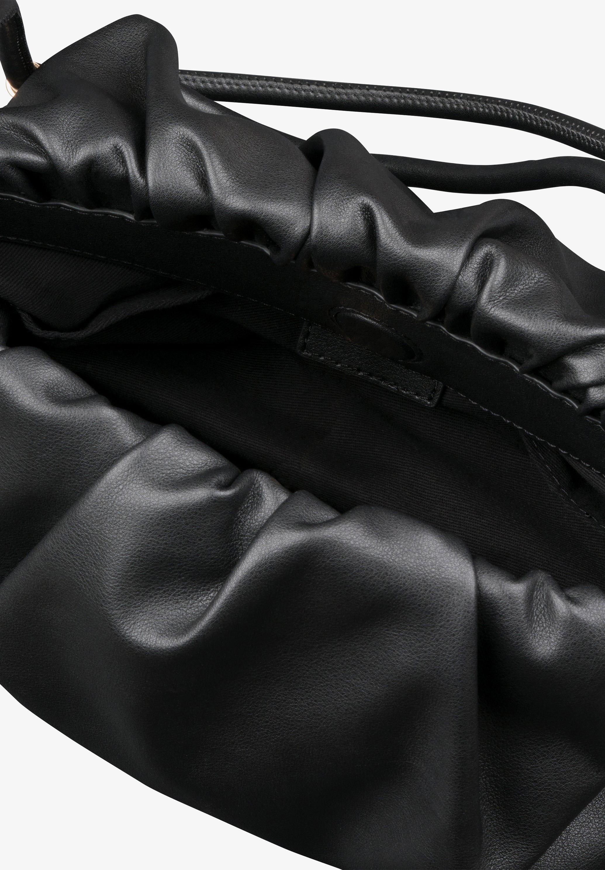 Ninon Shoulder Mini bag - 5