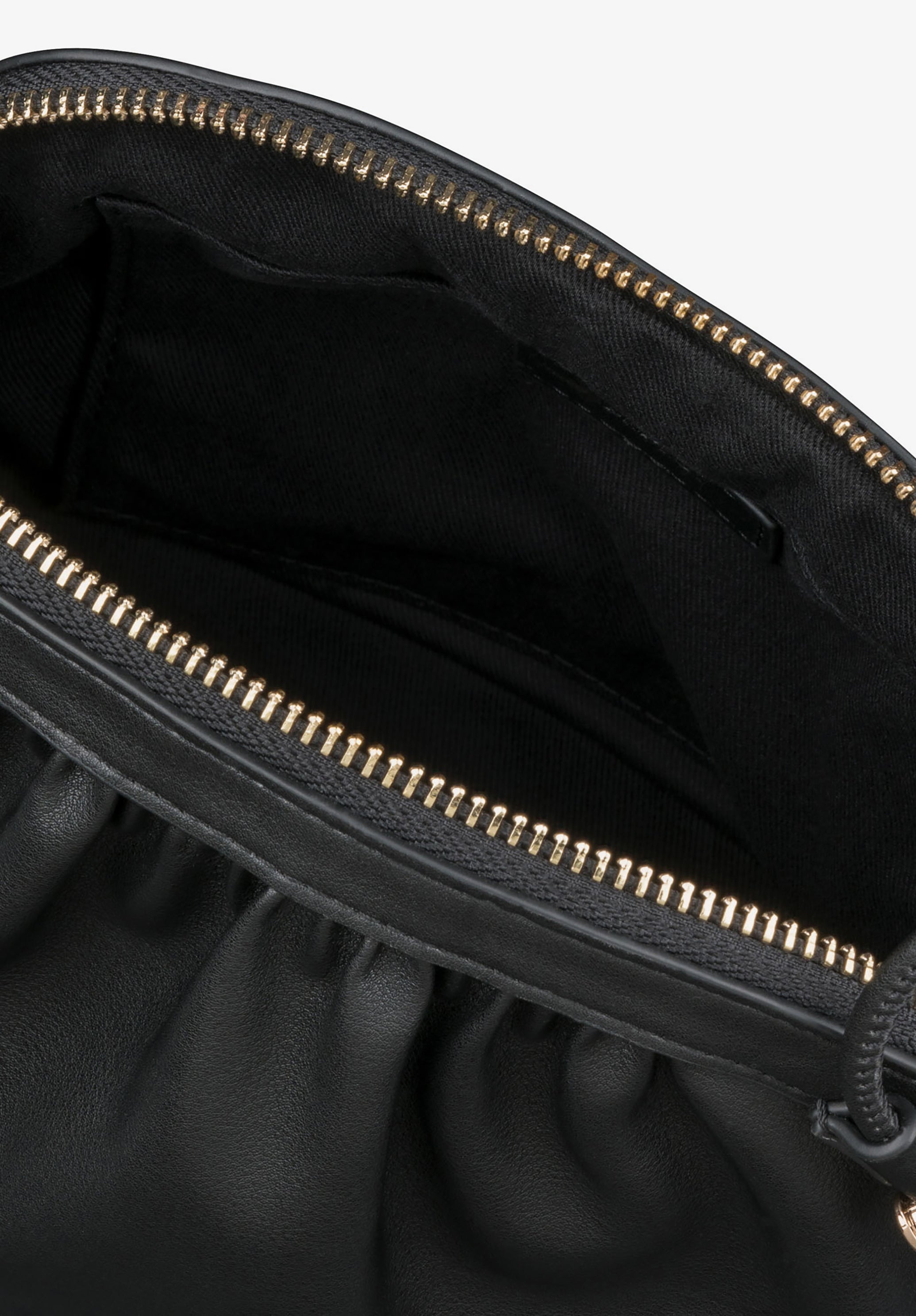 Ninon drawstring bag