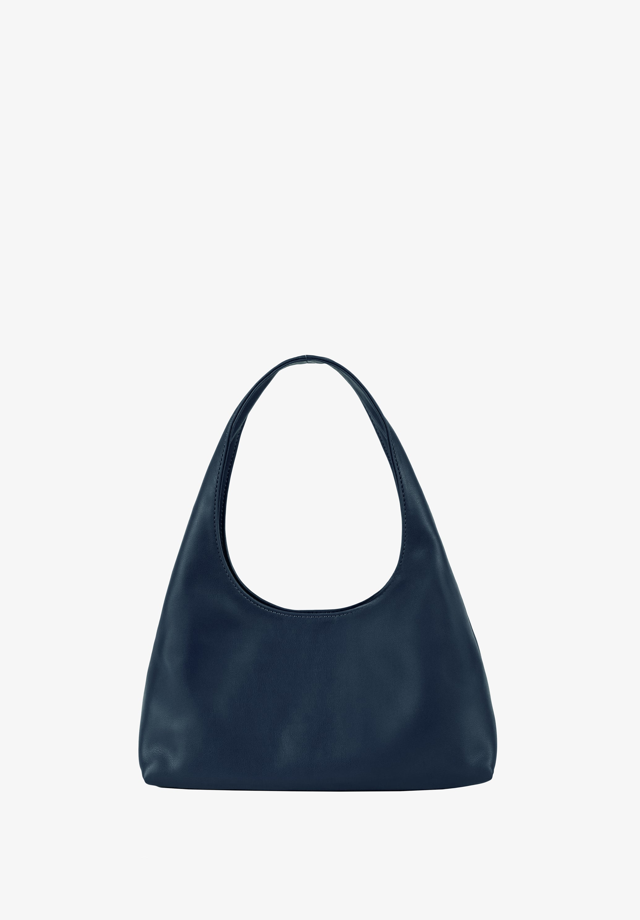 Baby Ninon Shoulder bag - 3