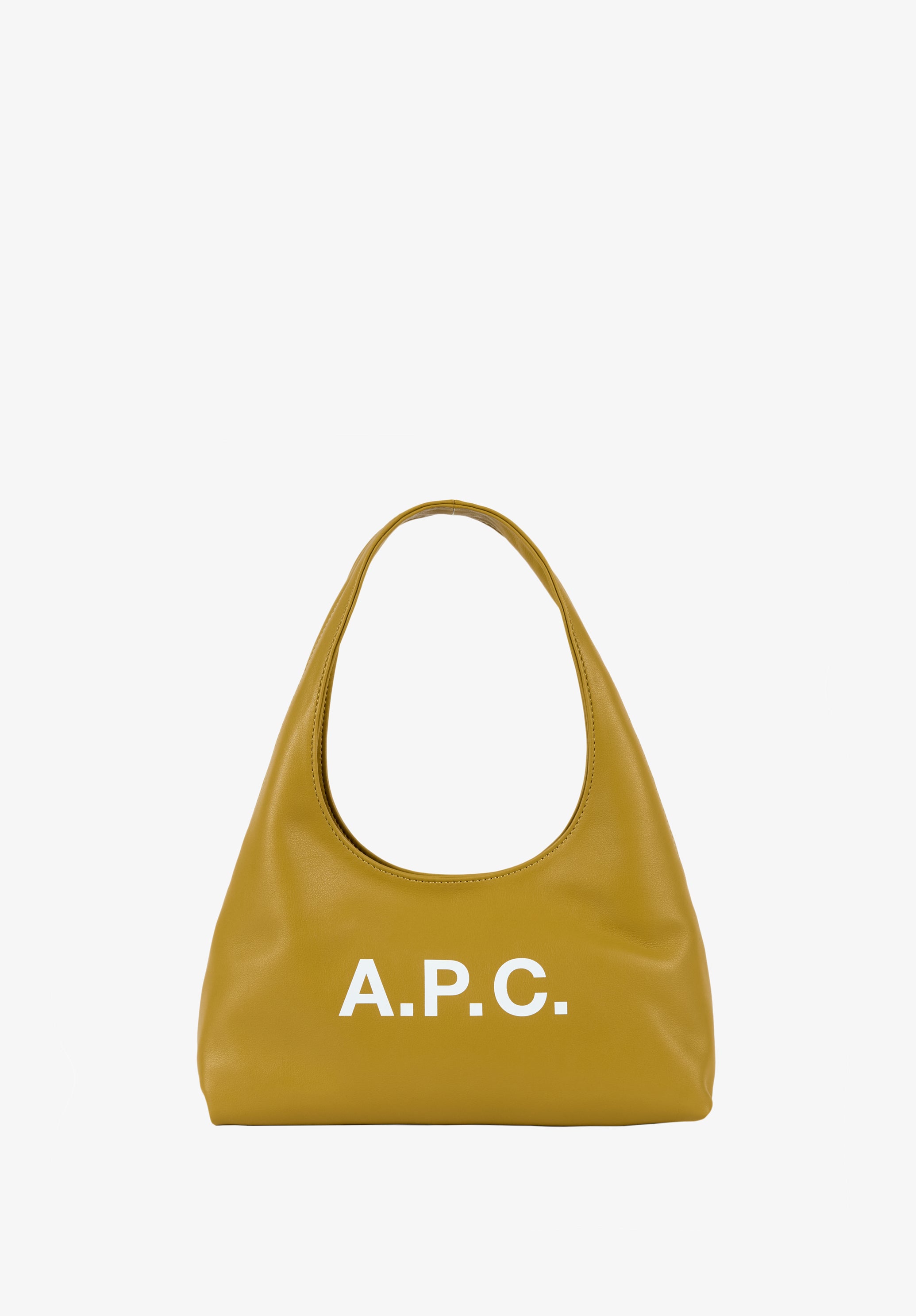 Baby Ninon Shoulder bag - 0