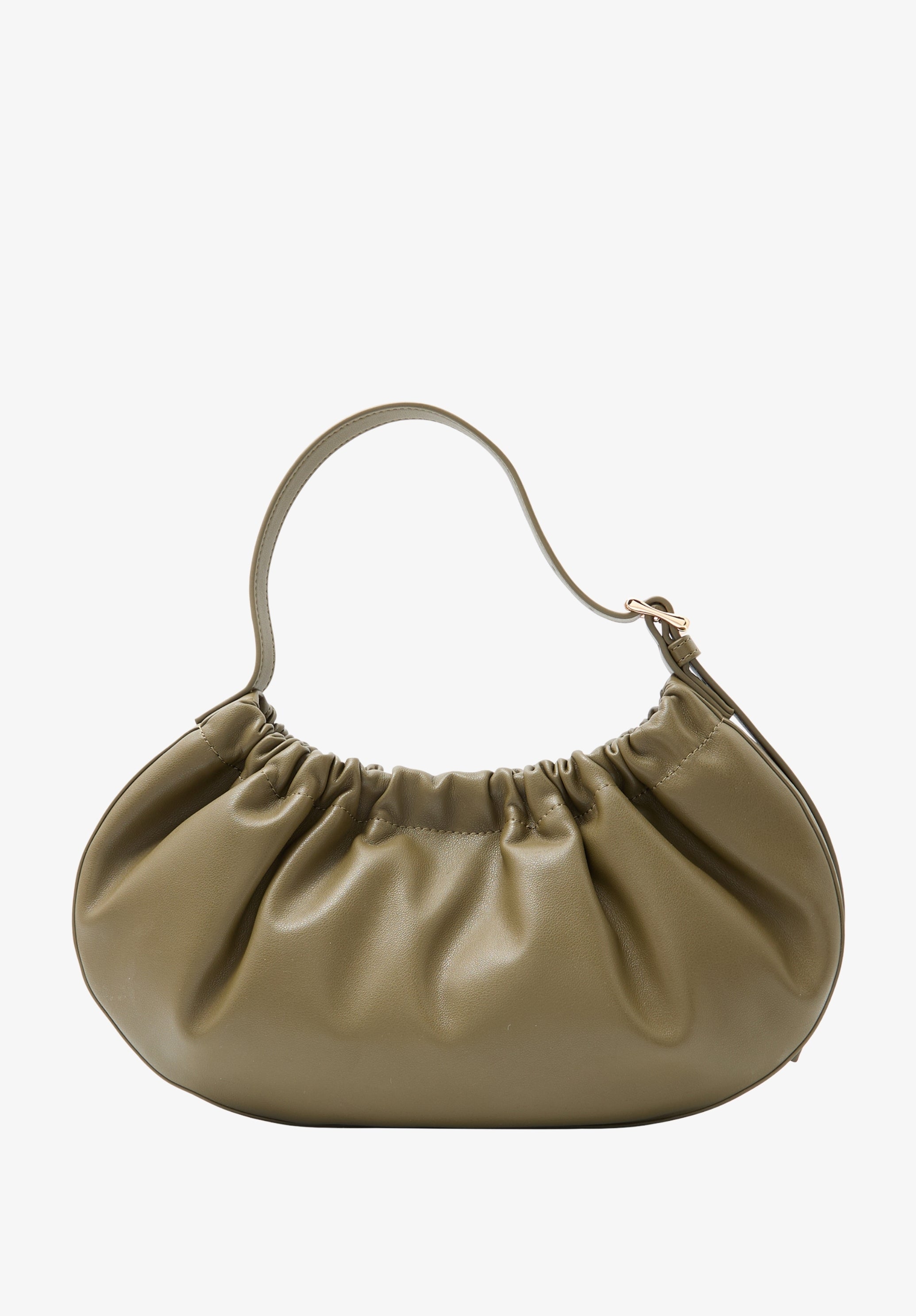 Ninon Hoop bag
