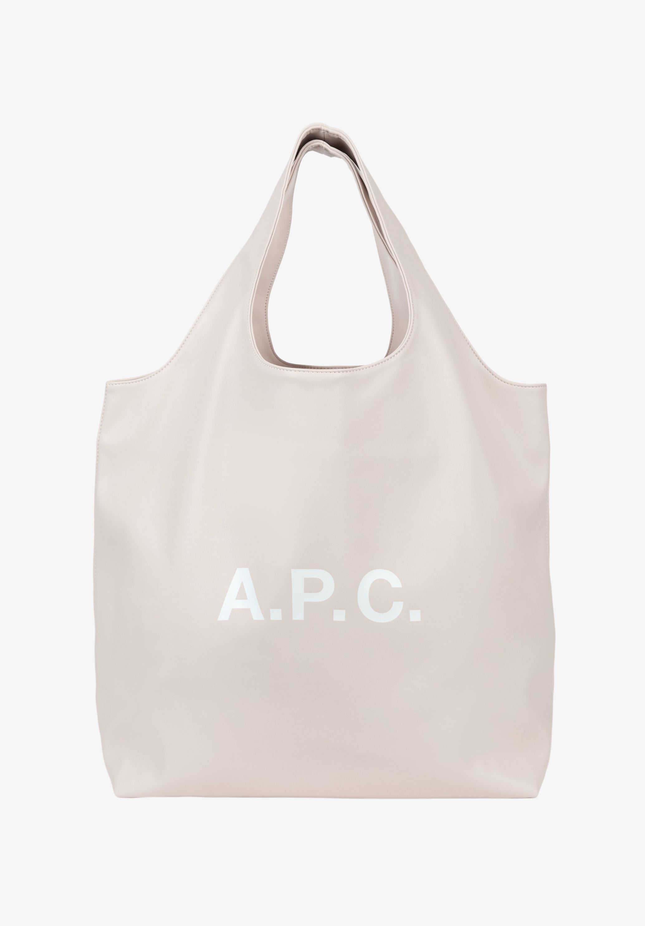Ninon tote bag - 0