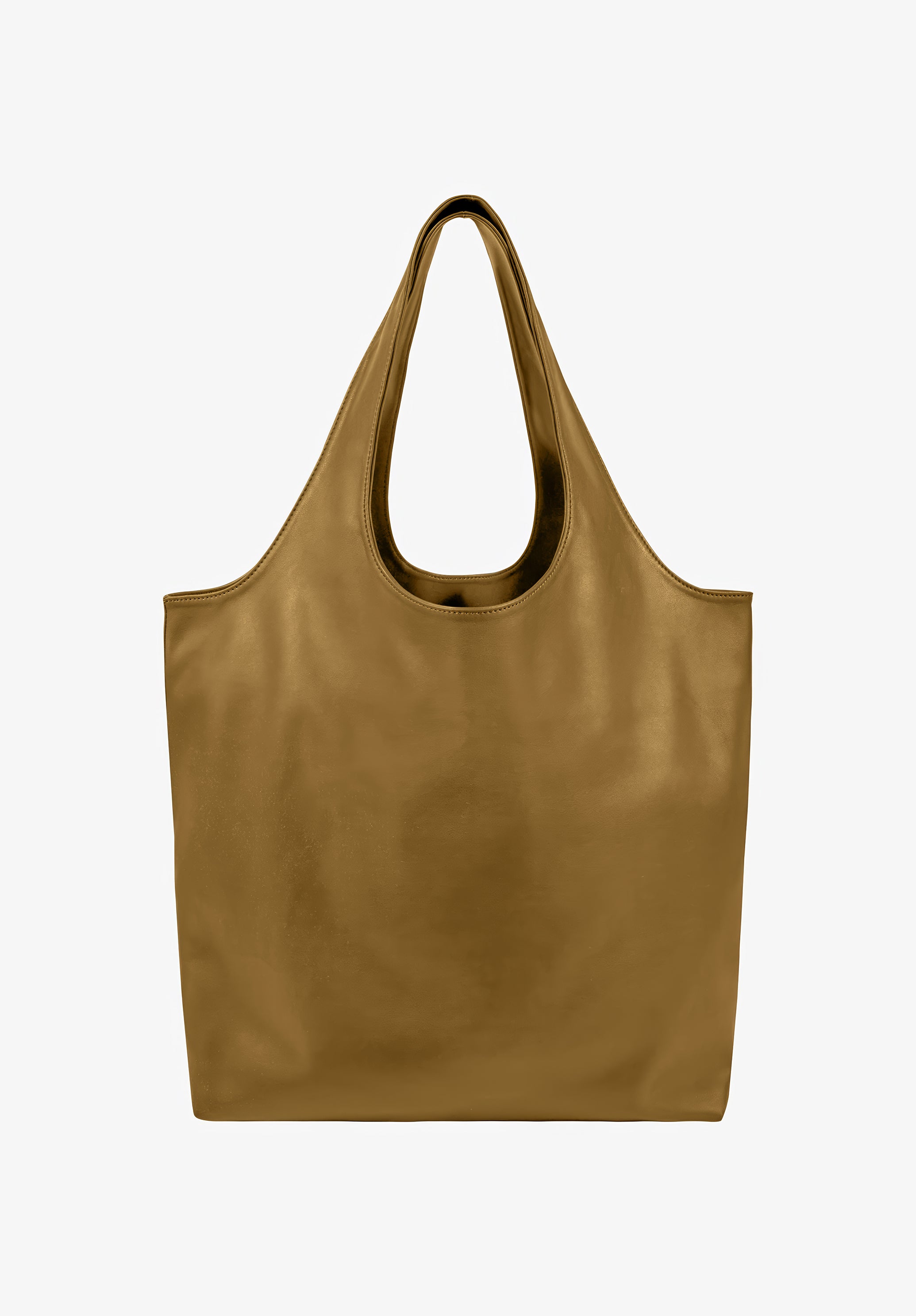 Ninon tote bag - 4