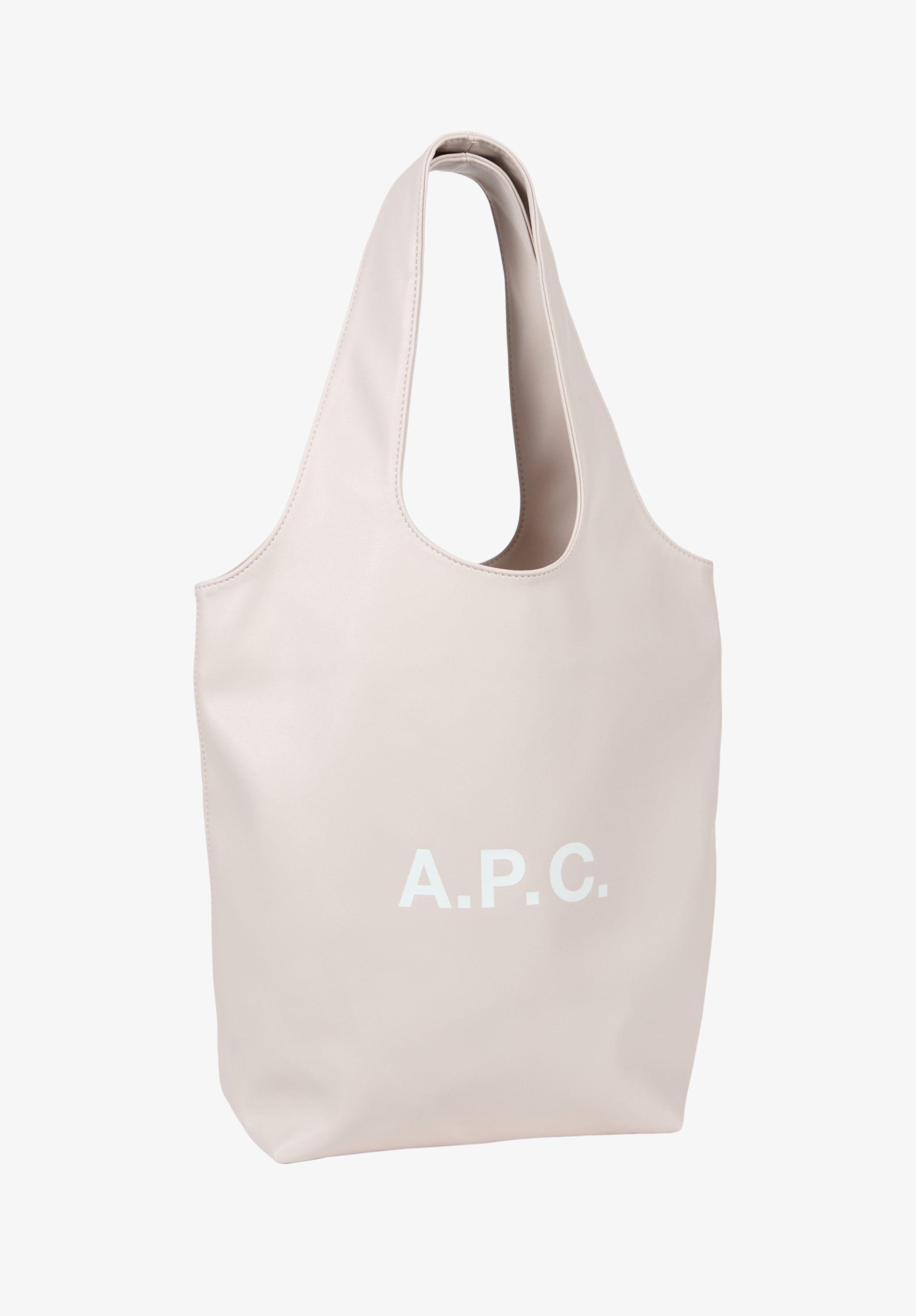 Ninon Small tote bag - 2