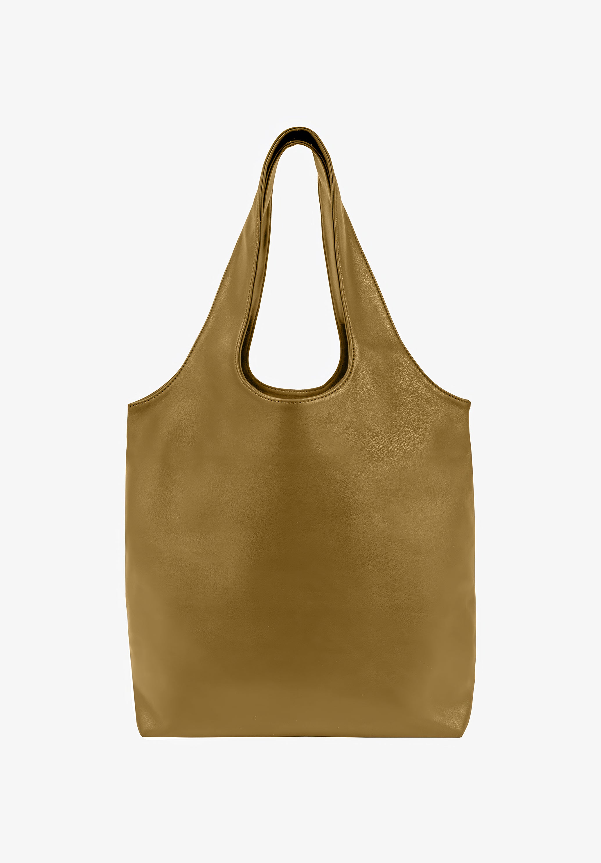 Ninon Small tote bag - 2