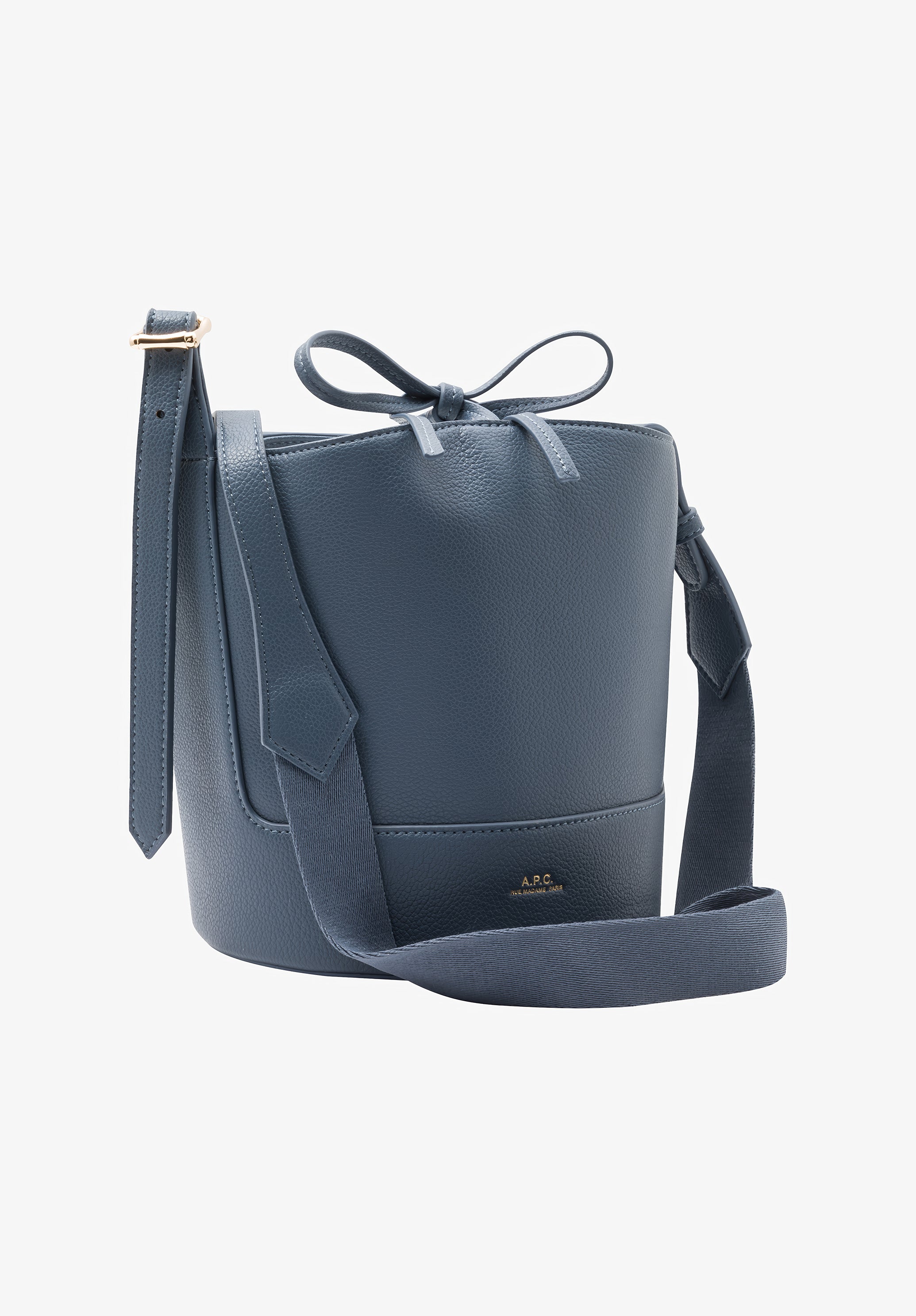Ana Small bag - 2