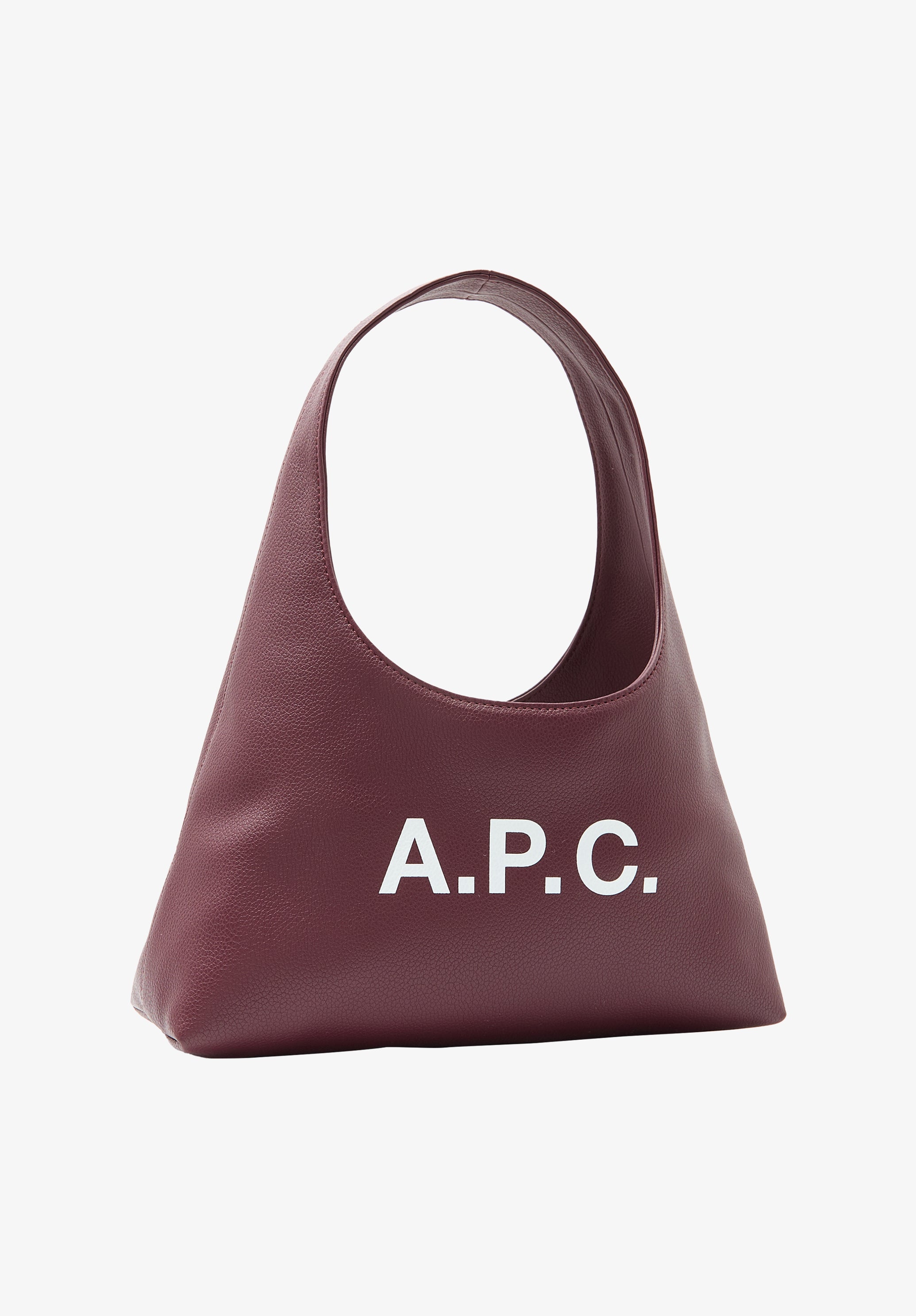 Baby Ninon Shoulder bag - 3