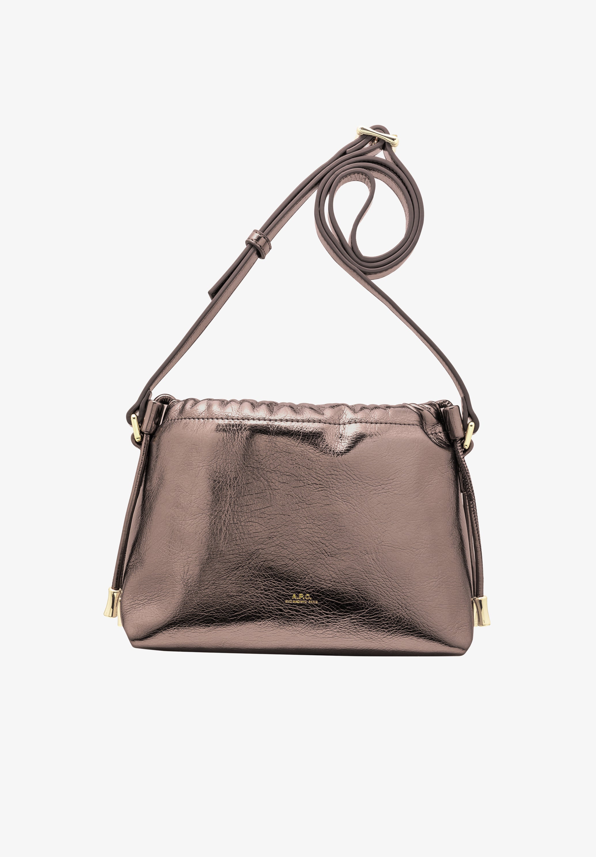 Ninon Mini bag