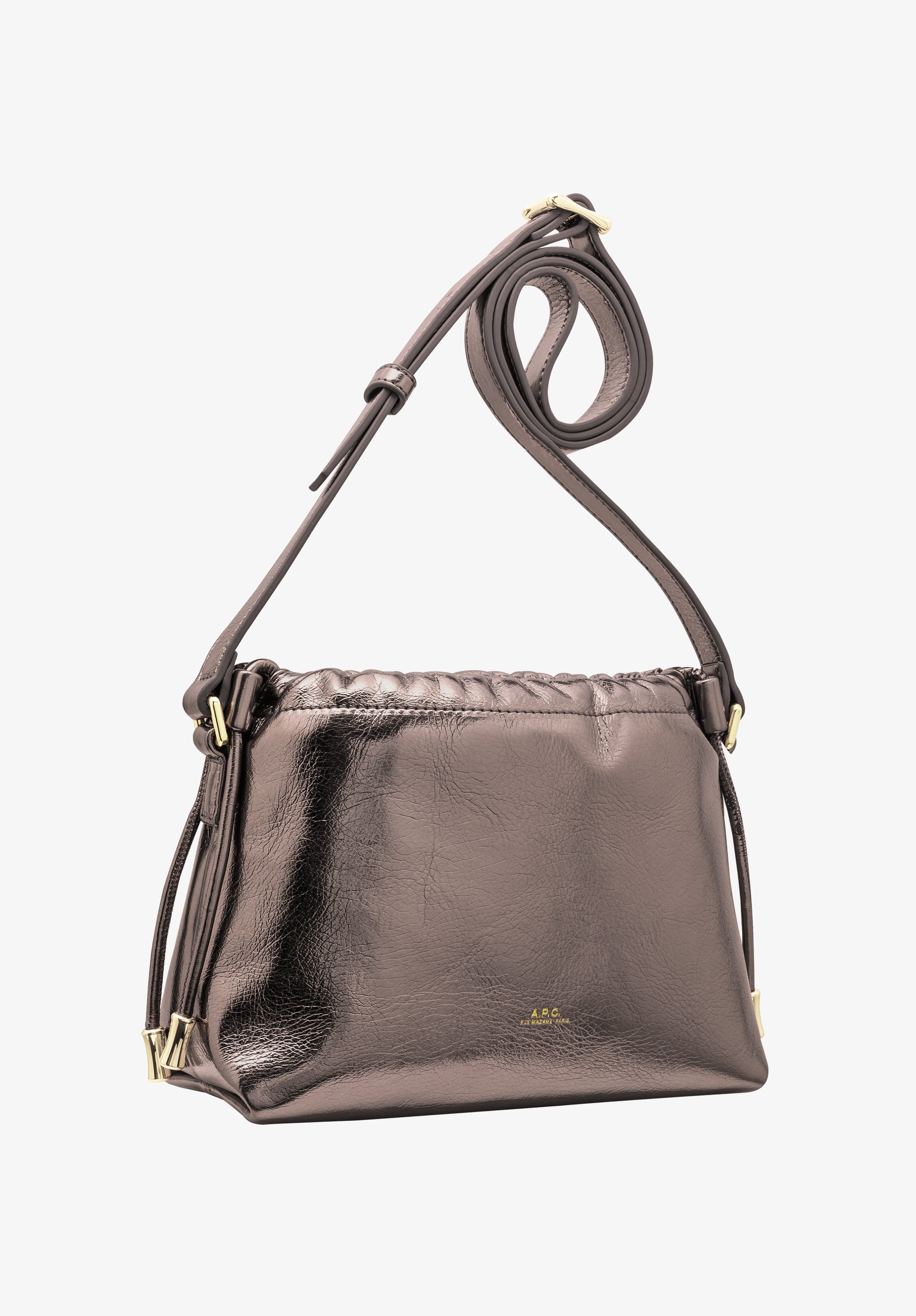 Ninon Mini bag