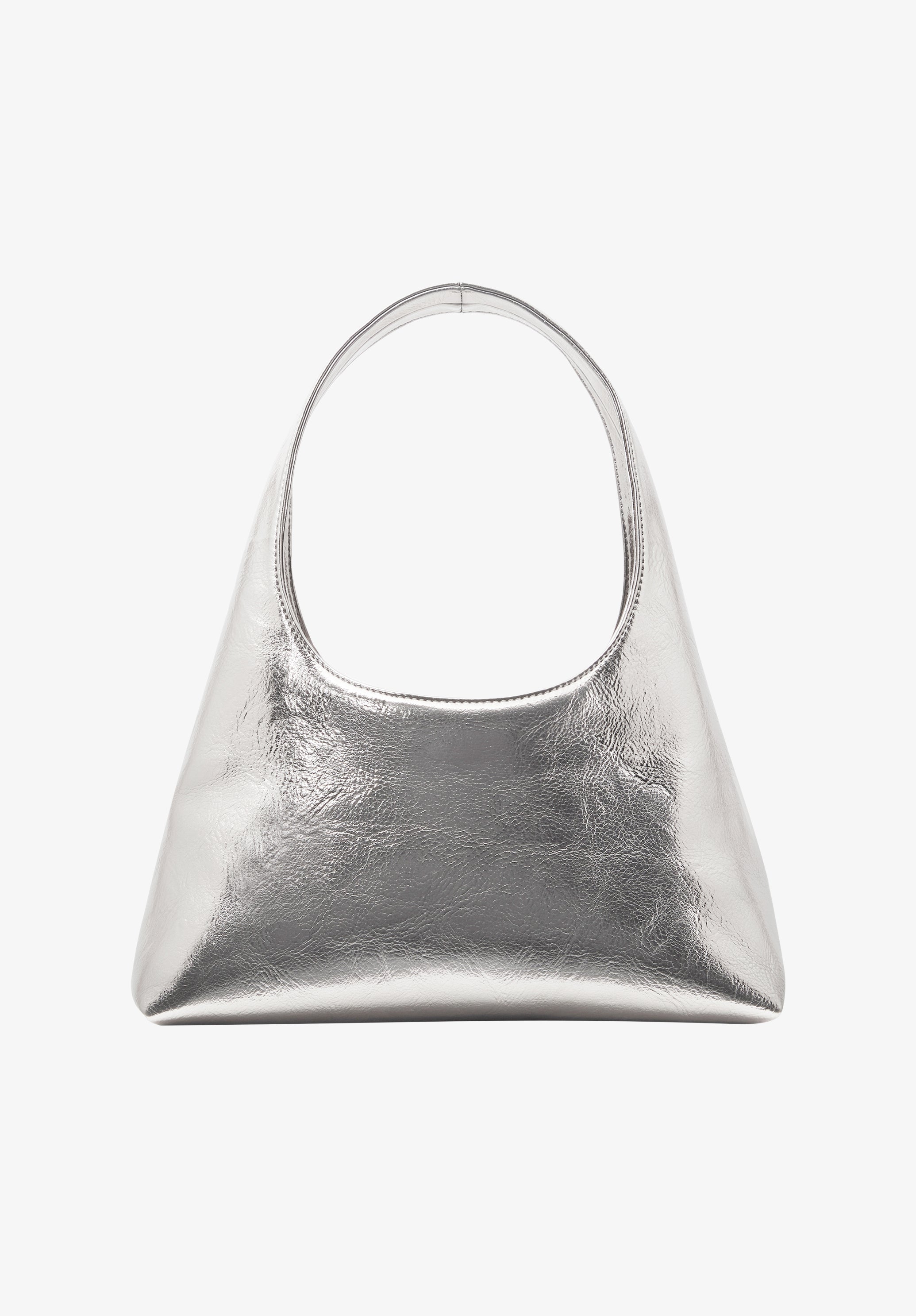 Baby Ninon Shoulder bag - 4